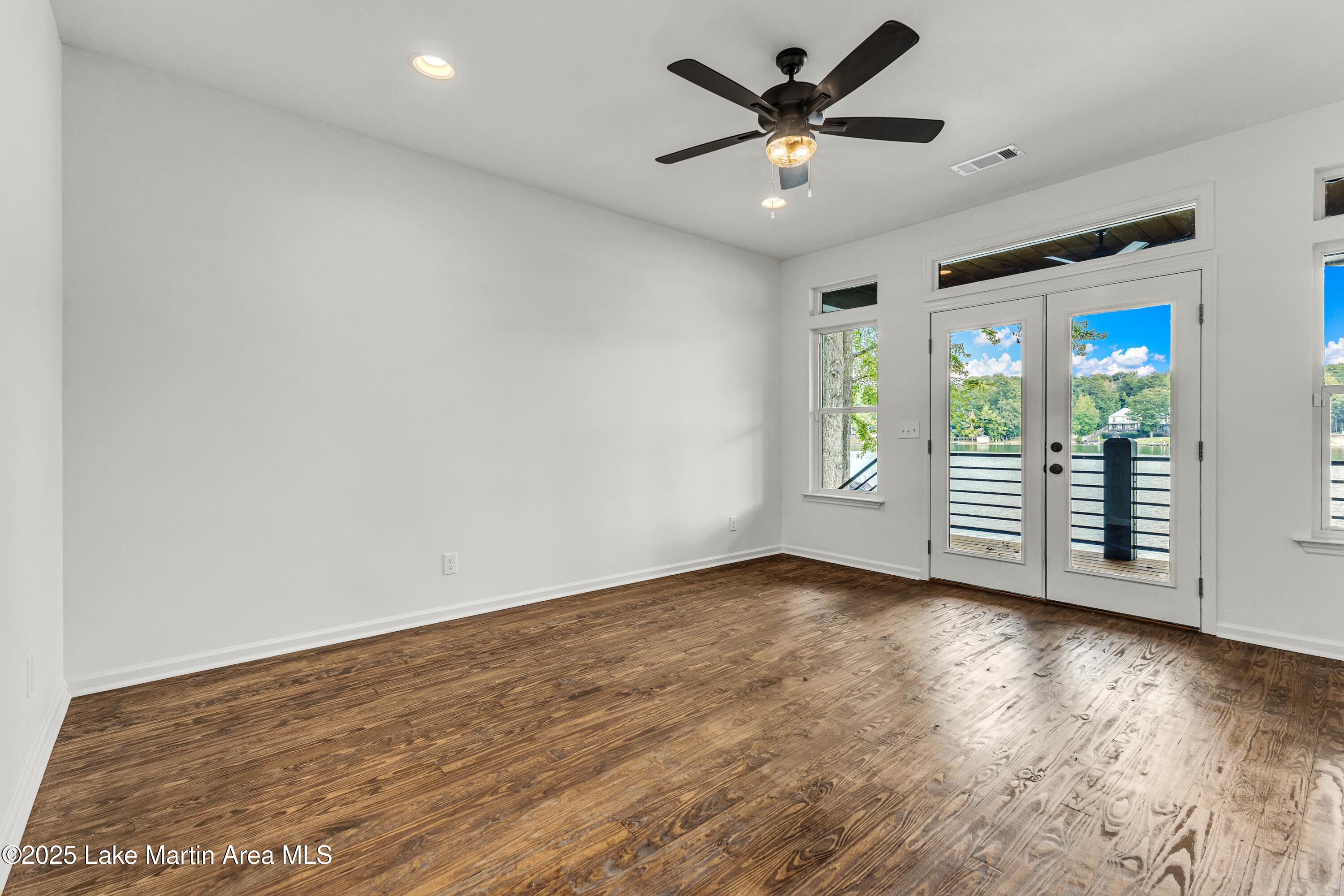Eclectic, Alabama, 36024, United States, 4 Bedrooms Bedrooms, ,3 BathroomsBathrooms,Residential,Active,1946326