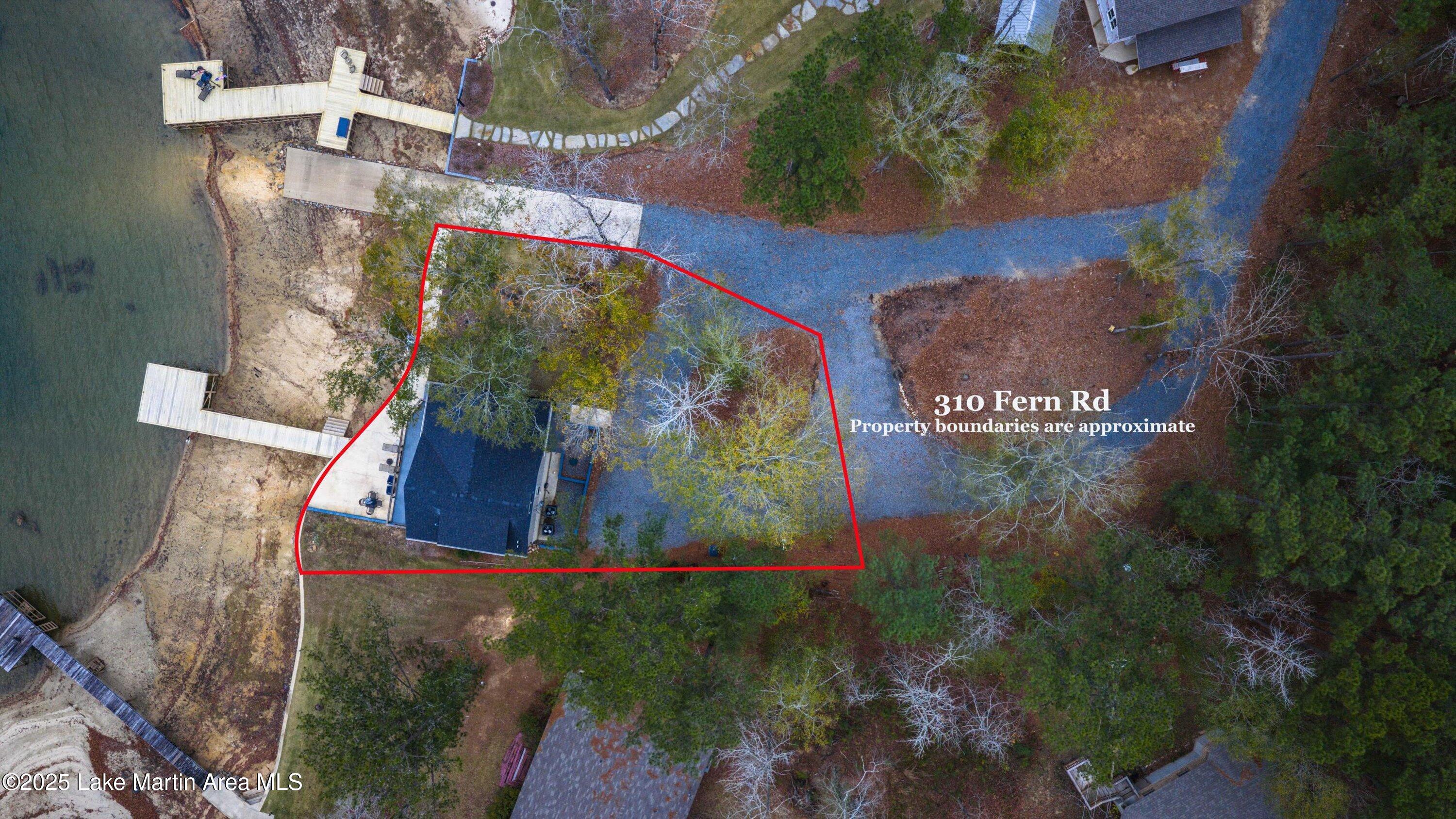 Equality, Alabama, 36026, United States, 4 Bedrooms Bedrooms, ,5 BathroomsBathrooms,Residential,Active,2007314