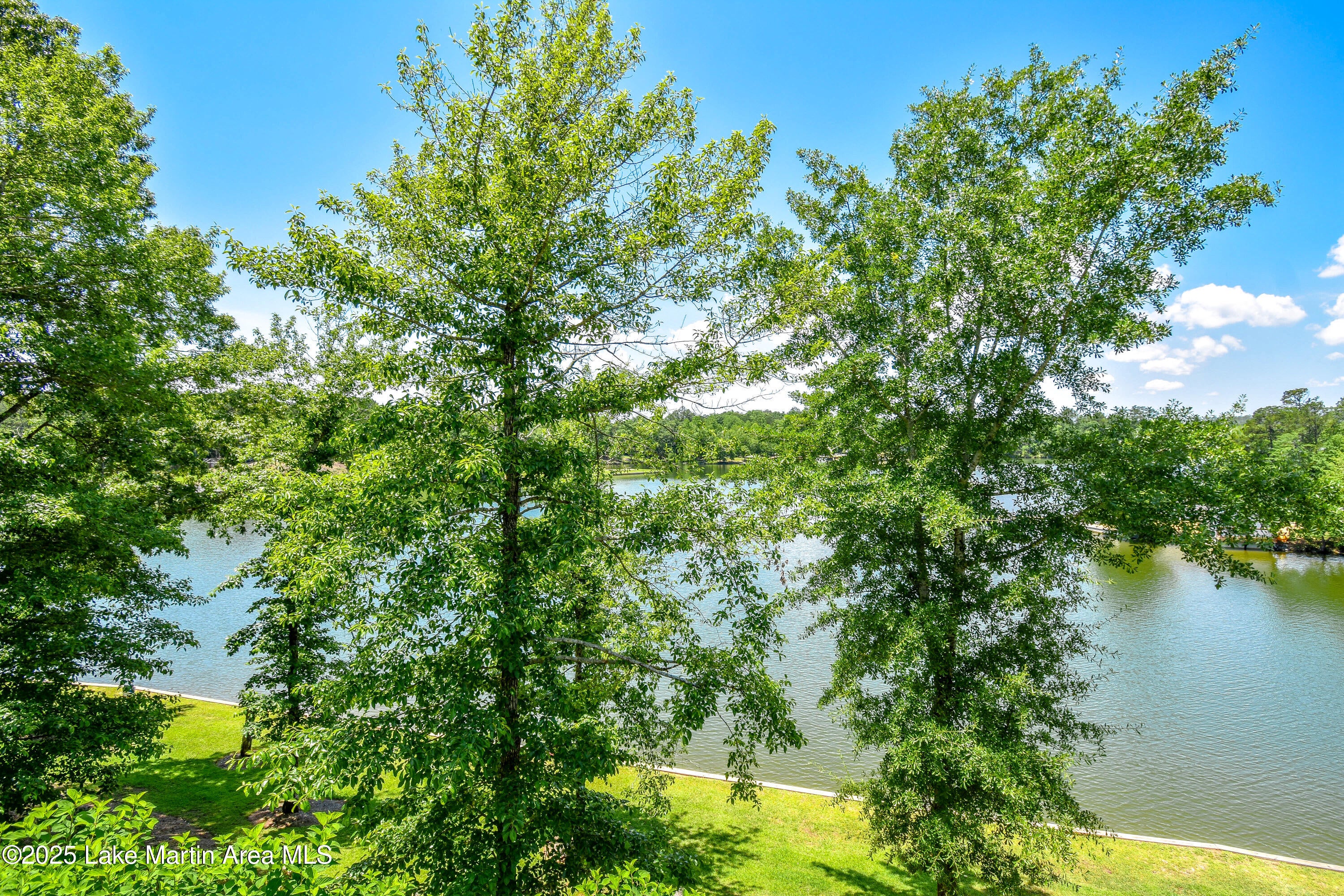 Jacksons Gap, Alabama, 36861, United States, ,5 BathroomsBathrooms,Residential,Active,1770190