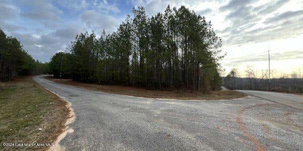 24+/- PLEASANT RD, CAMP HILL, AL 36850, photo 1 of 21