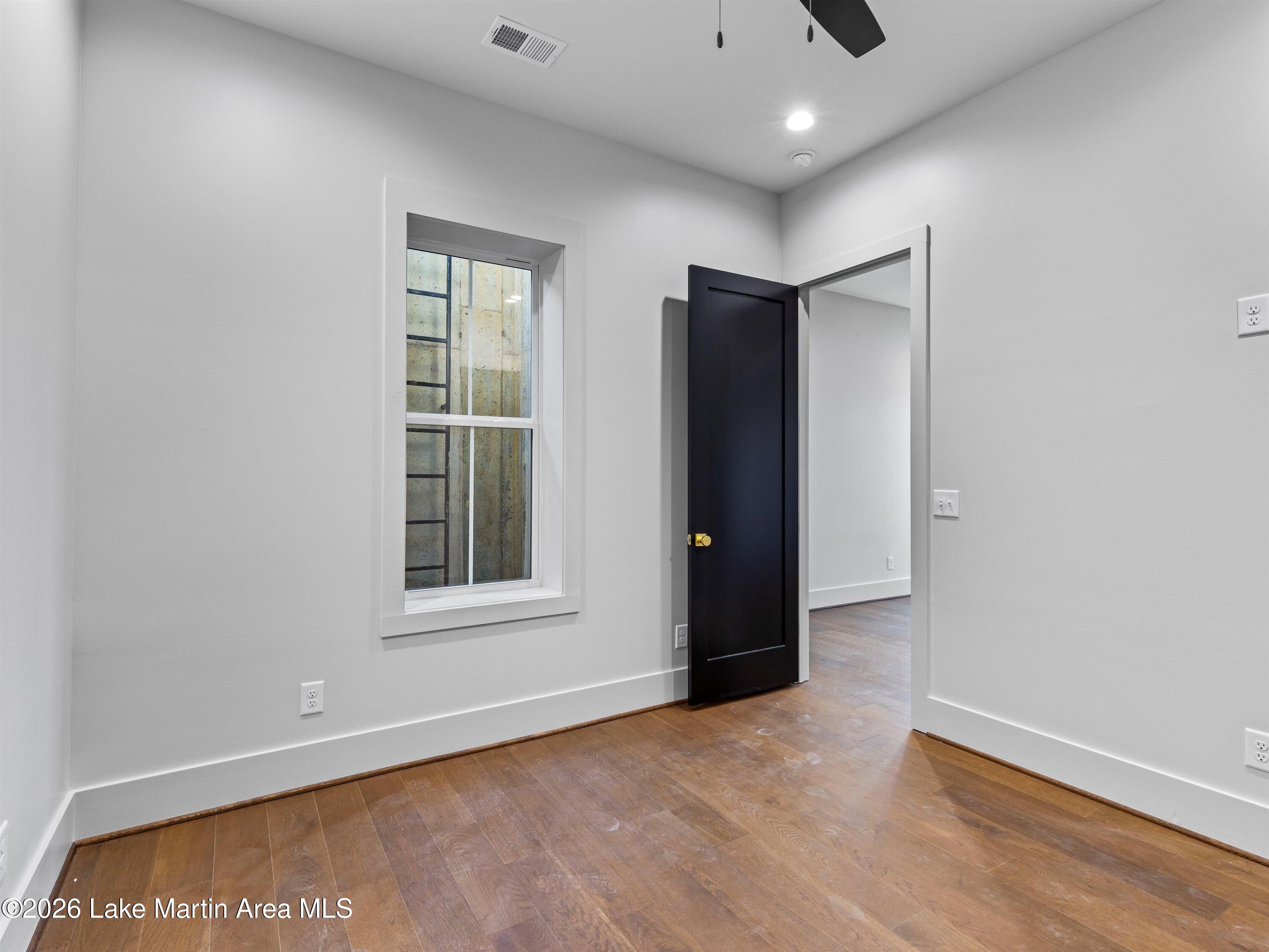 Jacksons Gap, Alabama, 36861, United States, 4 Bedrooms Bedrooms, ,4 BathroomsBathrooms,Residential,Active,2006838