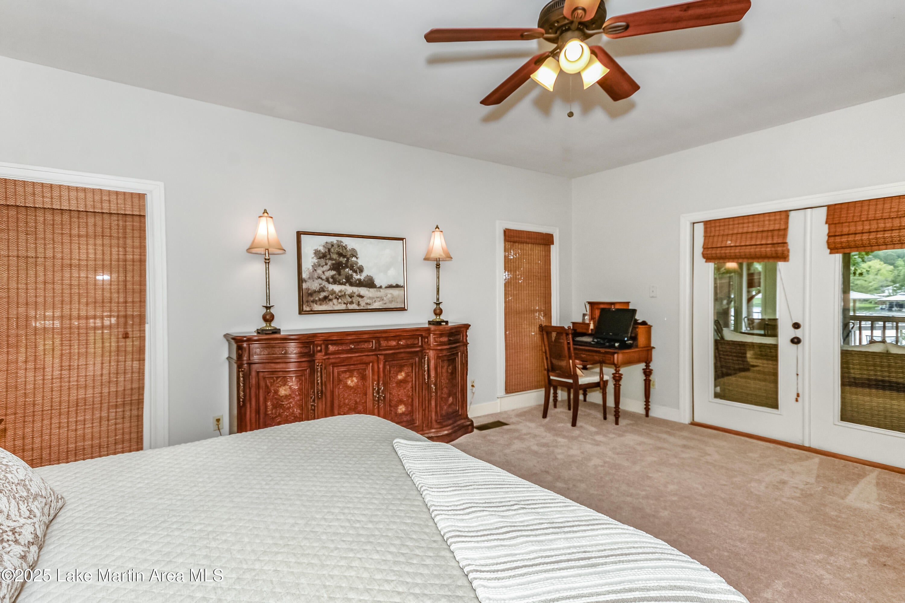 Dadeville, Alabama, 36853, United States, 5 Bedrooms Bedrooms, ,4 BathroomsBathrooms,Residential,Active,1898205