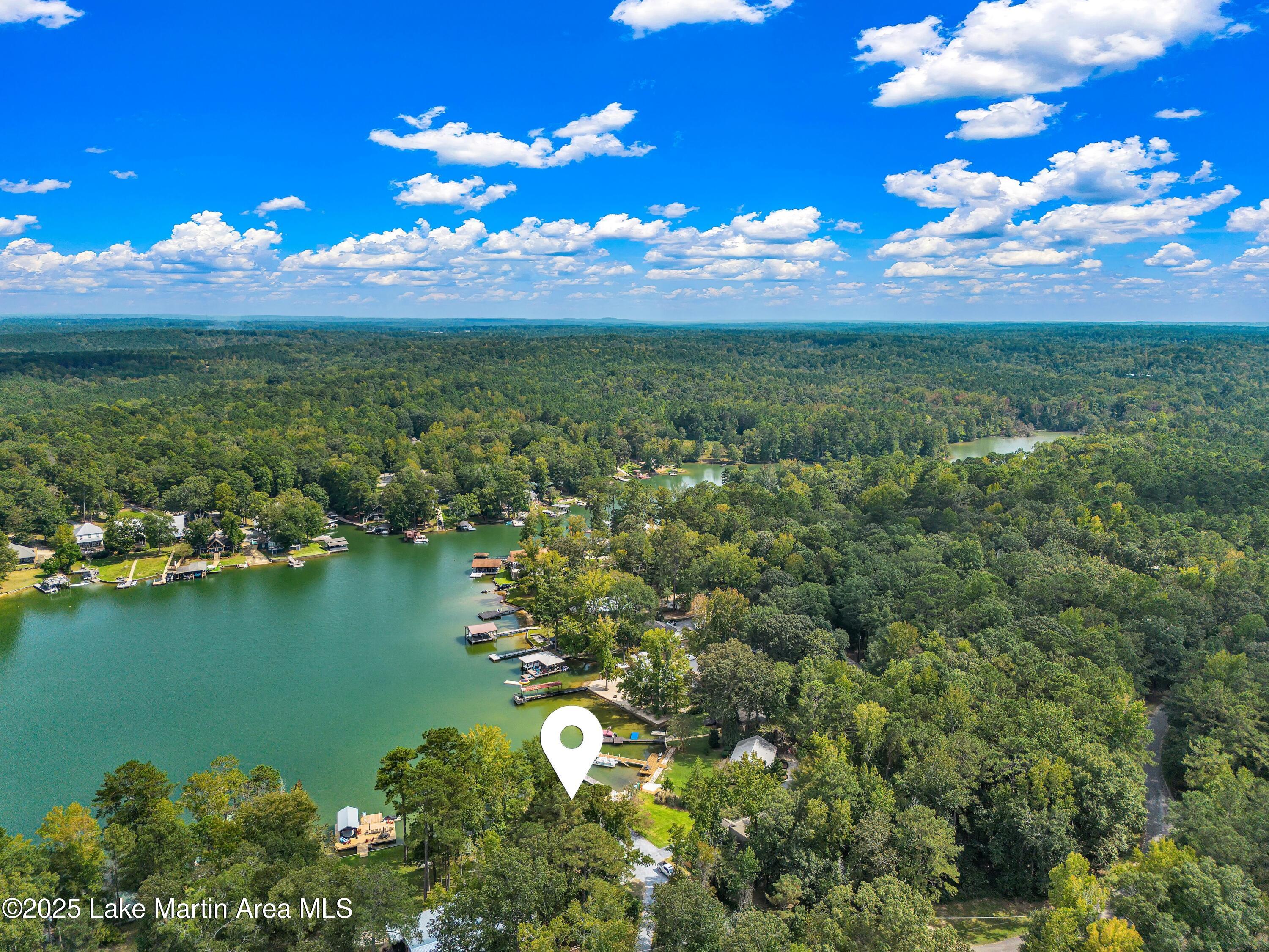 Eclectic, Alabama, 36024, United States, 4 Bedrooms Bedrooms, ,3 BathroomsBathrooms,Residential,Active,1946326
