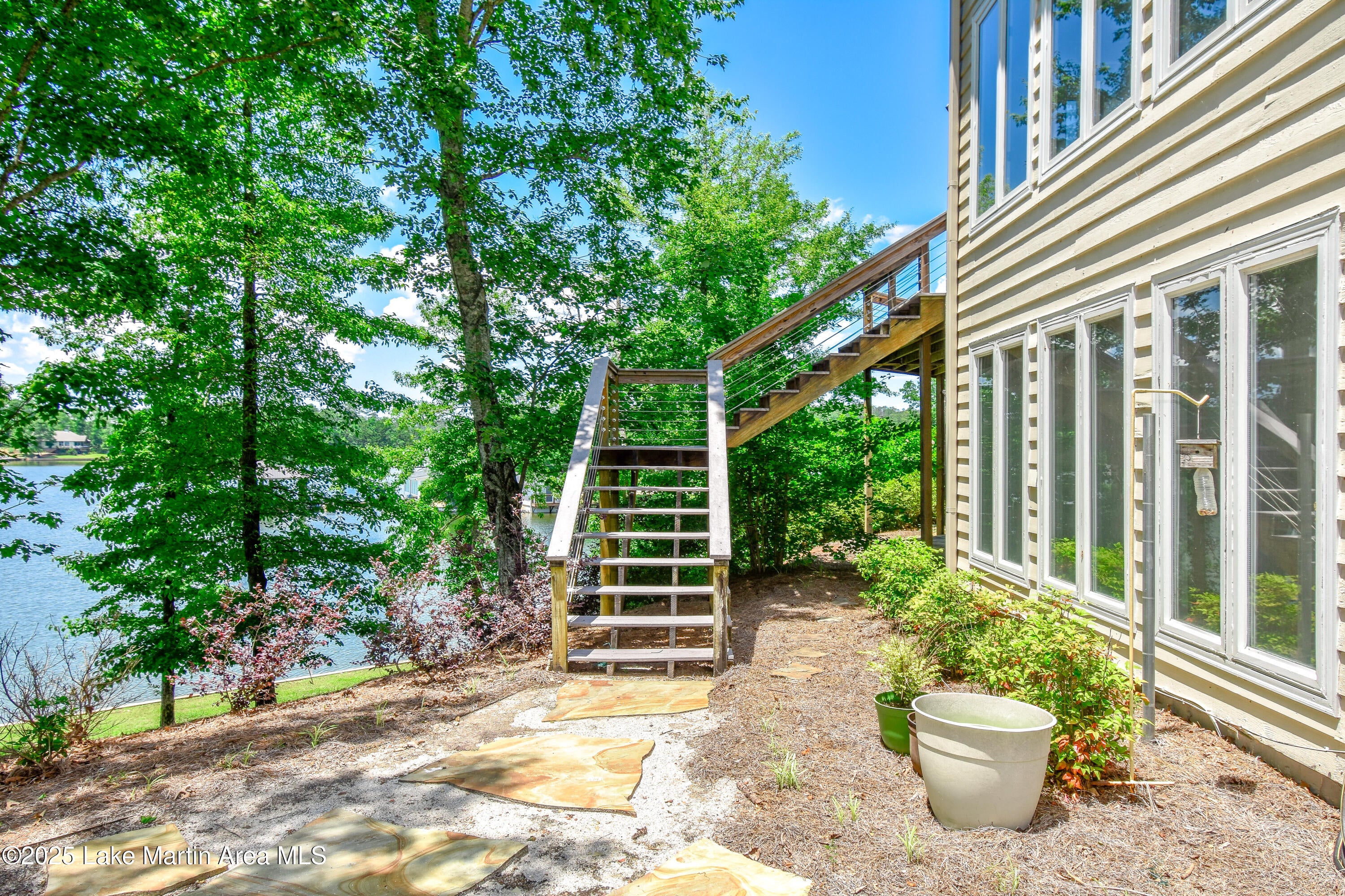 Jacksons Gap, Alabama, 36861, United States, ,5 BathroomsBathrooms,Residential,Active,1770190