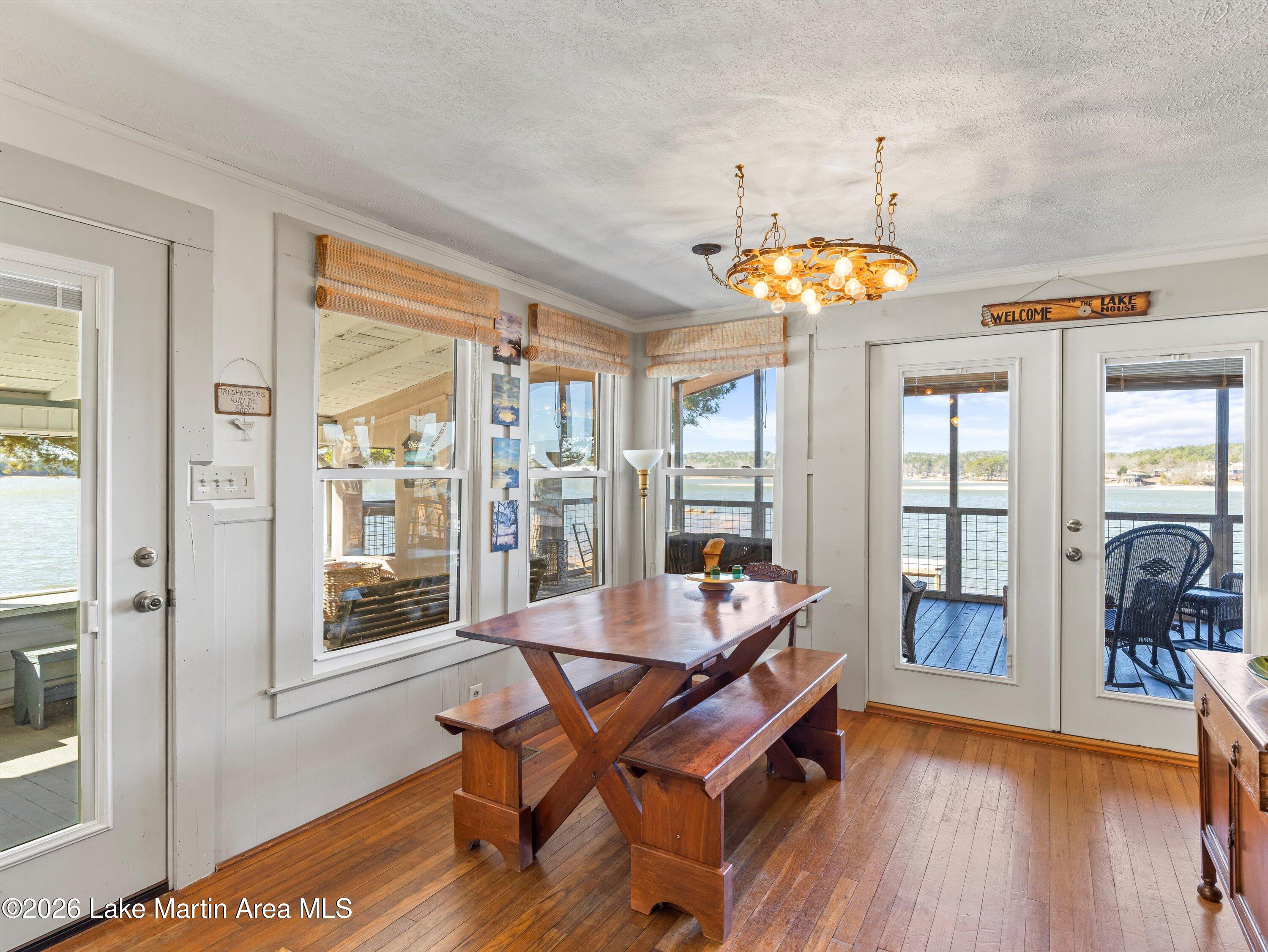 Jacksons Gap, Alabama, 36861, United States, 3 Bedrooms Bedrooms, ,2 BathroomsBathrooms,Residential,Active,2011451