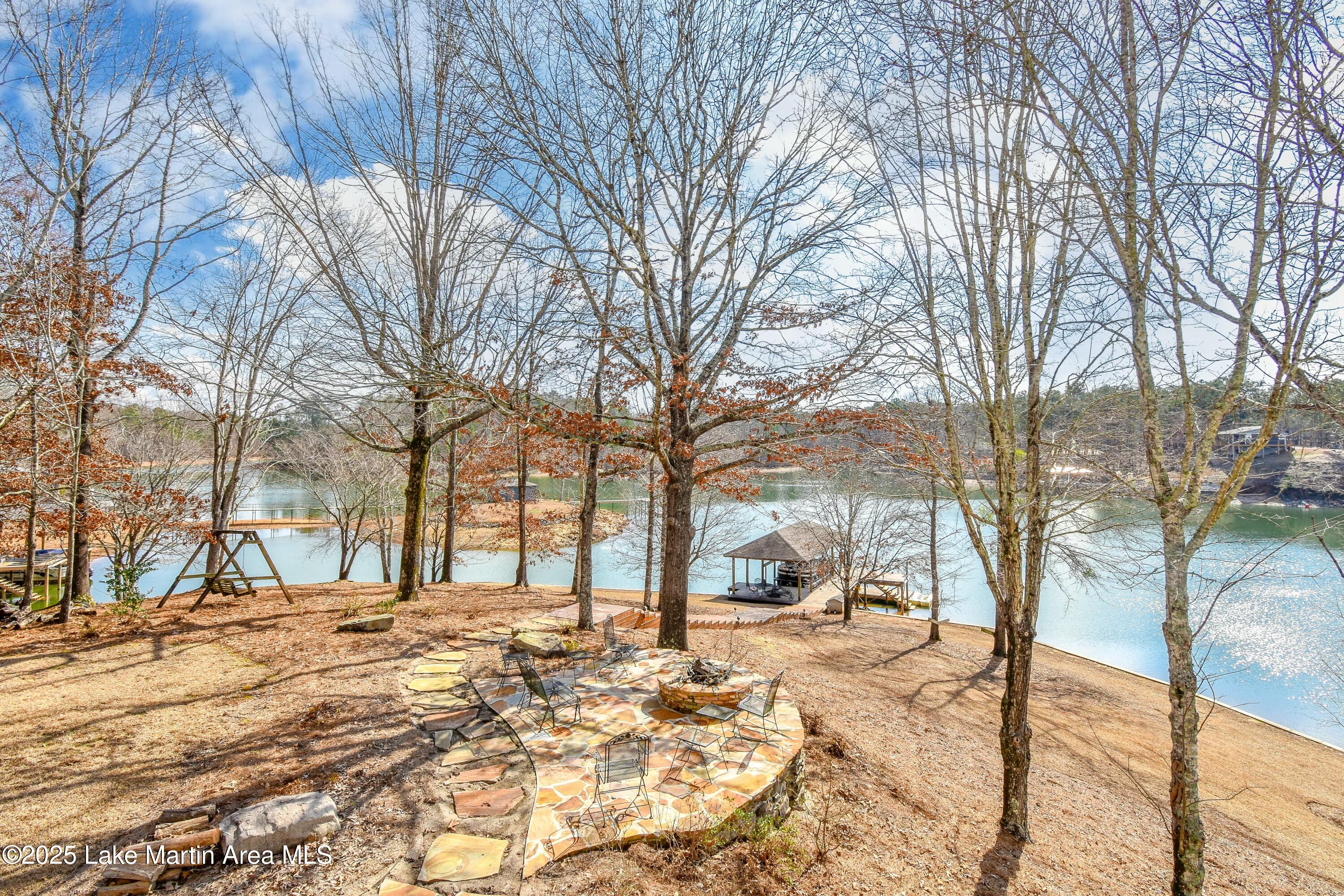 Jacksons Gap, Alabama, 36861, United States, 5 Bedrooms Bedrooms, ,5 BathroomsBathrooms,Residential,Active,2009826