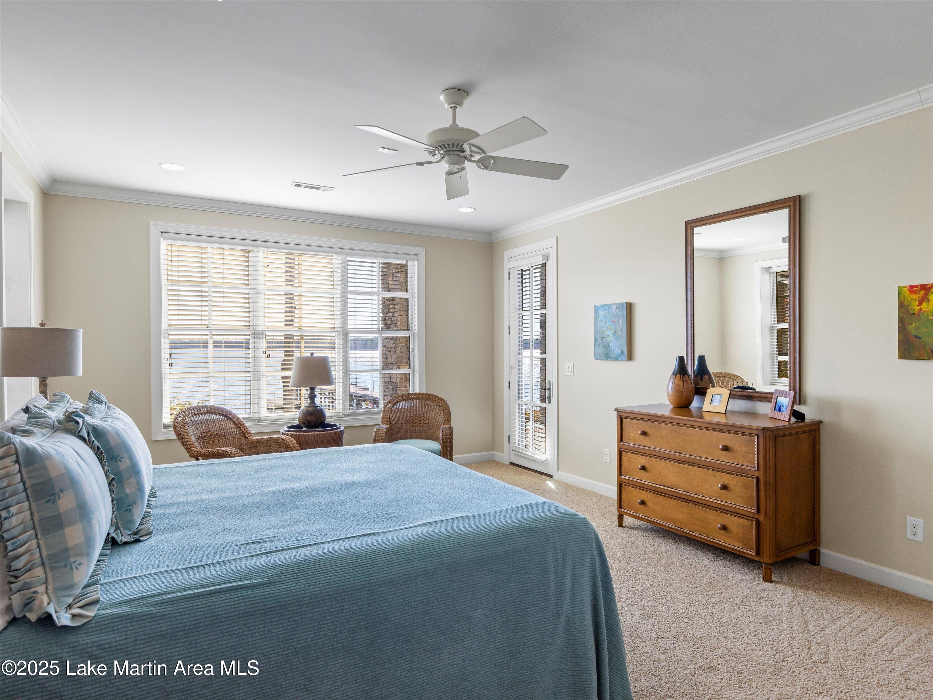 Alexander City, Alabama, 35010, United States, 6 Bedrooms Bedrooms, ,2 BathroomsBathrooms,Residential,Active,1990586