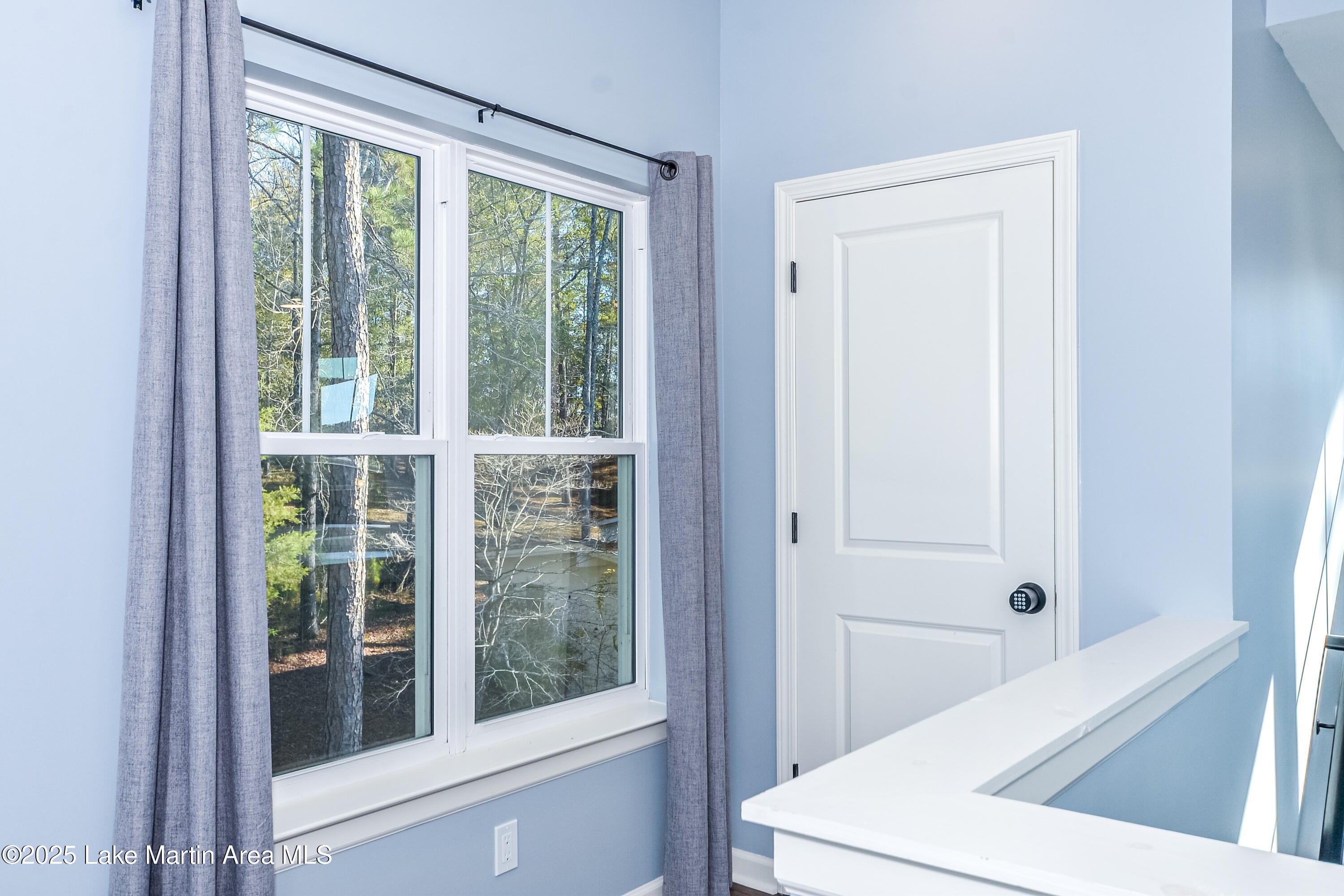 Equality, Alabama, 36026, United States, 4 Bedrooms Bedrooms, ,5 BathroomsBathrooms,Residential,Active,2007314