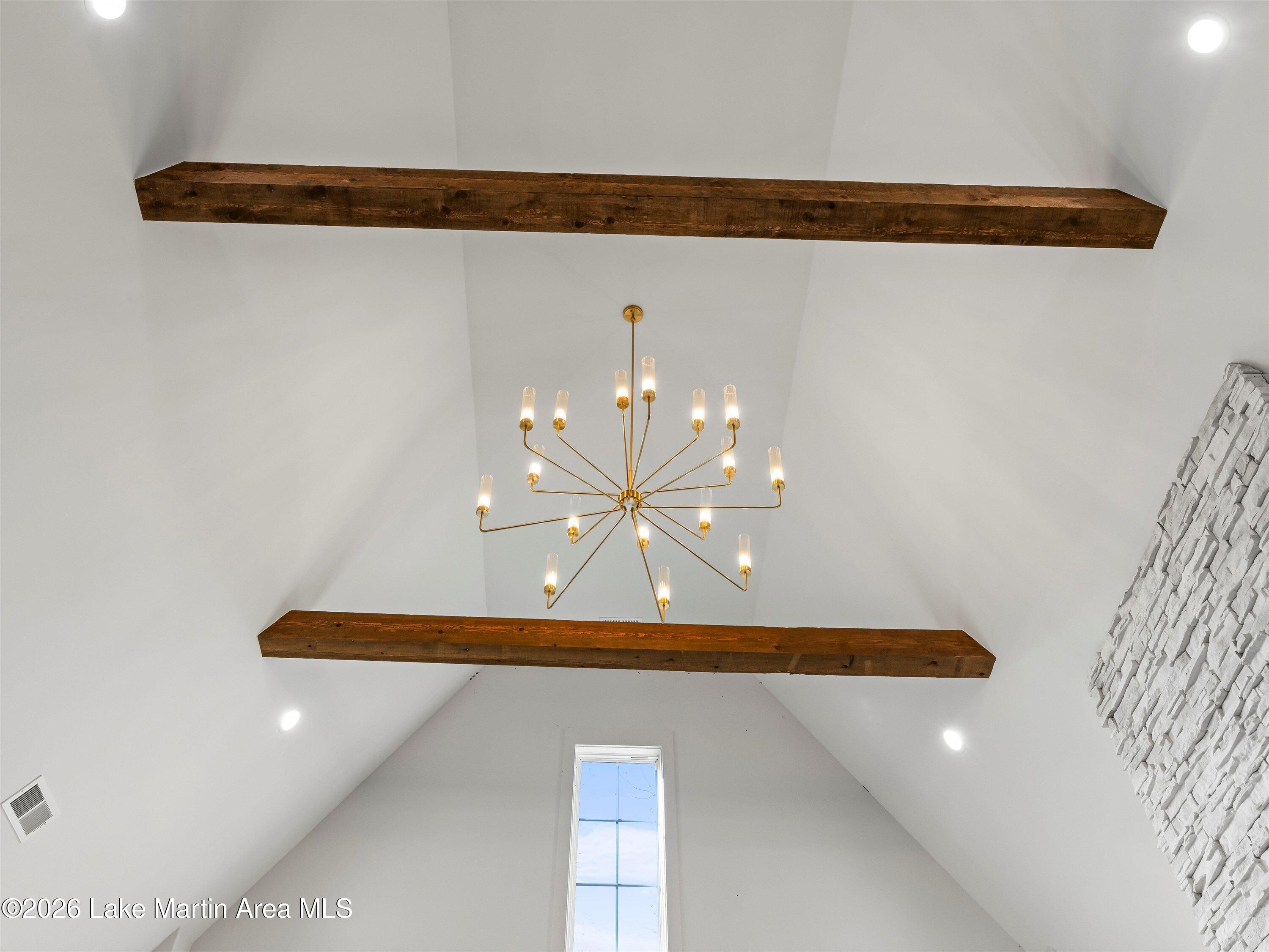 Jacksons Gap, Alabama, 36861, United States, 4 Bedrooms Bedrooms, ,4 BathroomsBathrooms,Residential,Active,2006838