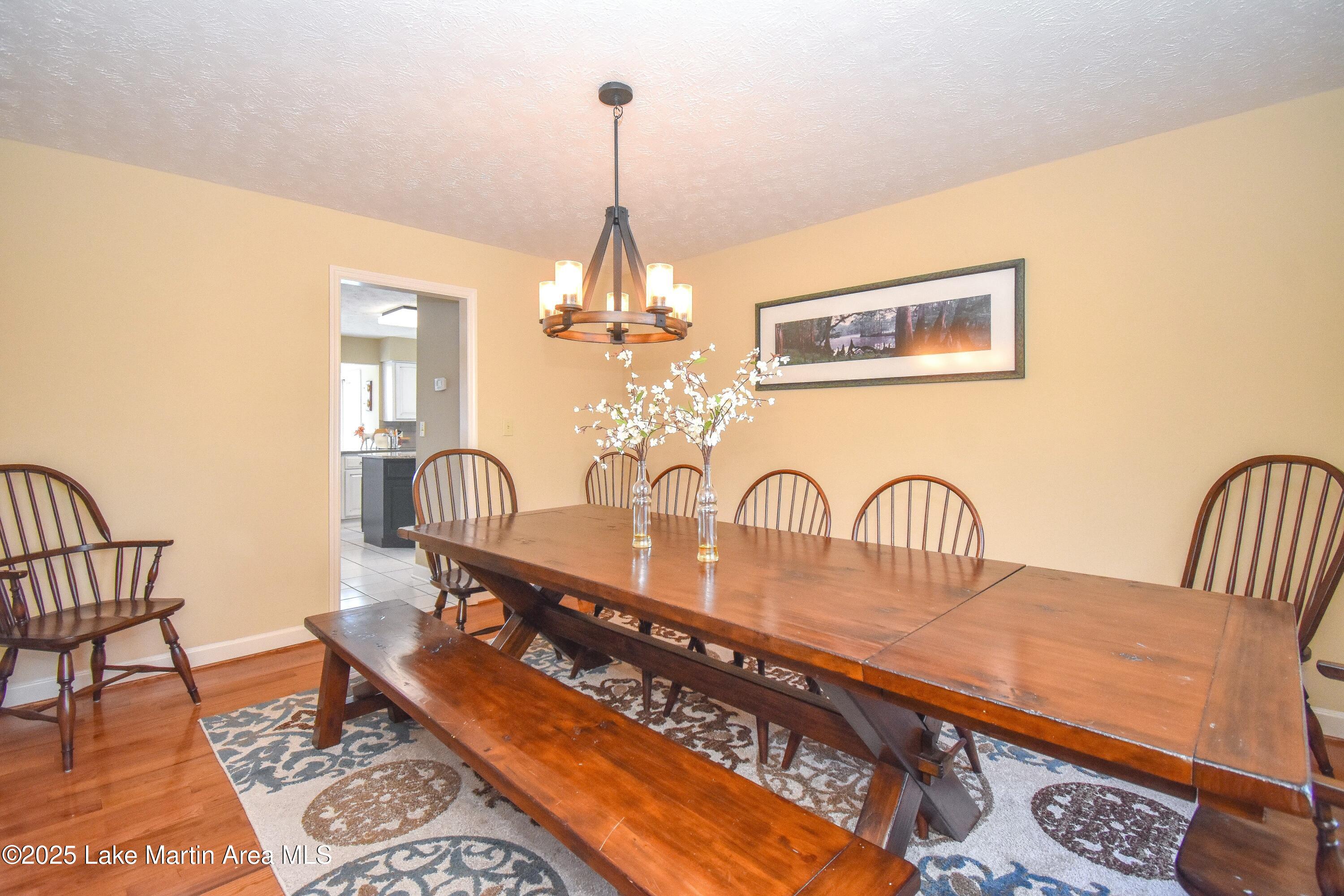 Jacksons Gap, Alabama, 36861, United States, 5 Bedrooms Bedrooms, ,5 BathroomsBathrooms,Residential,Active,2009826