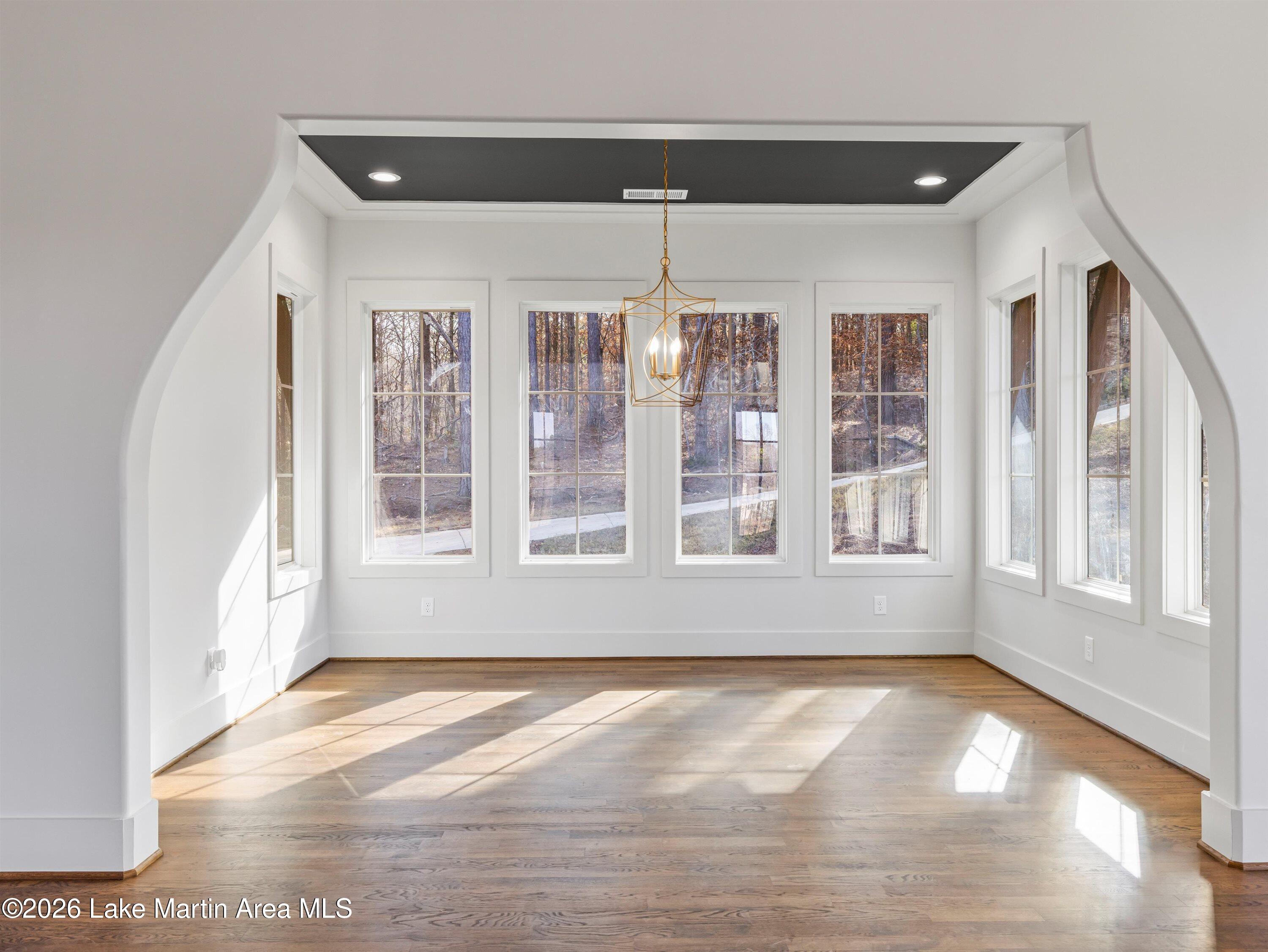 Jacksons Gap, Alabama, 36861, United States, 4 Bedrooms Bedrooms, ,4 BathroomsBathrooms,Residential,Active,2006838