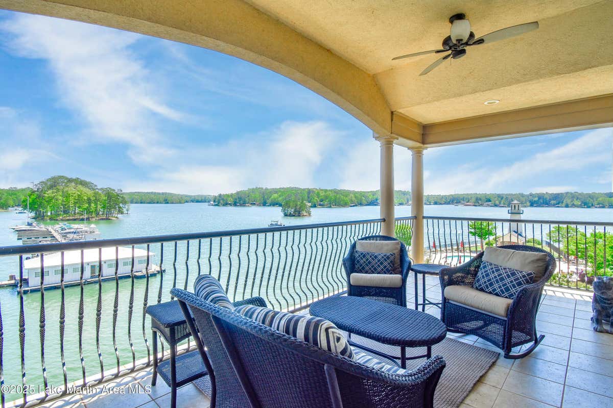 445 Marina Point Rd Unit A406