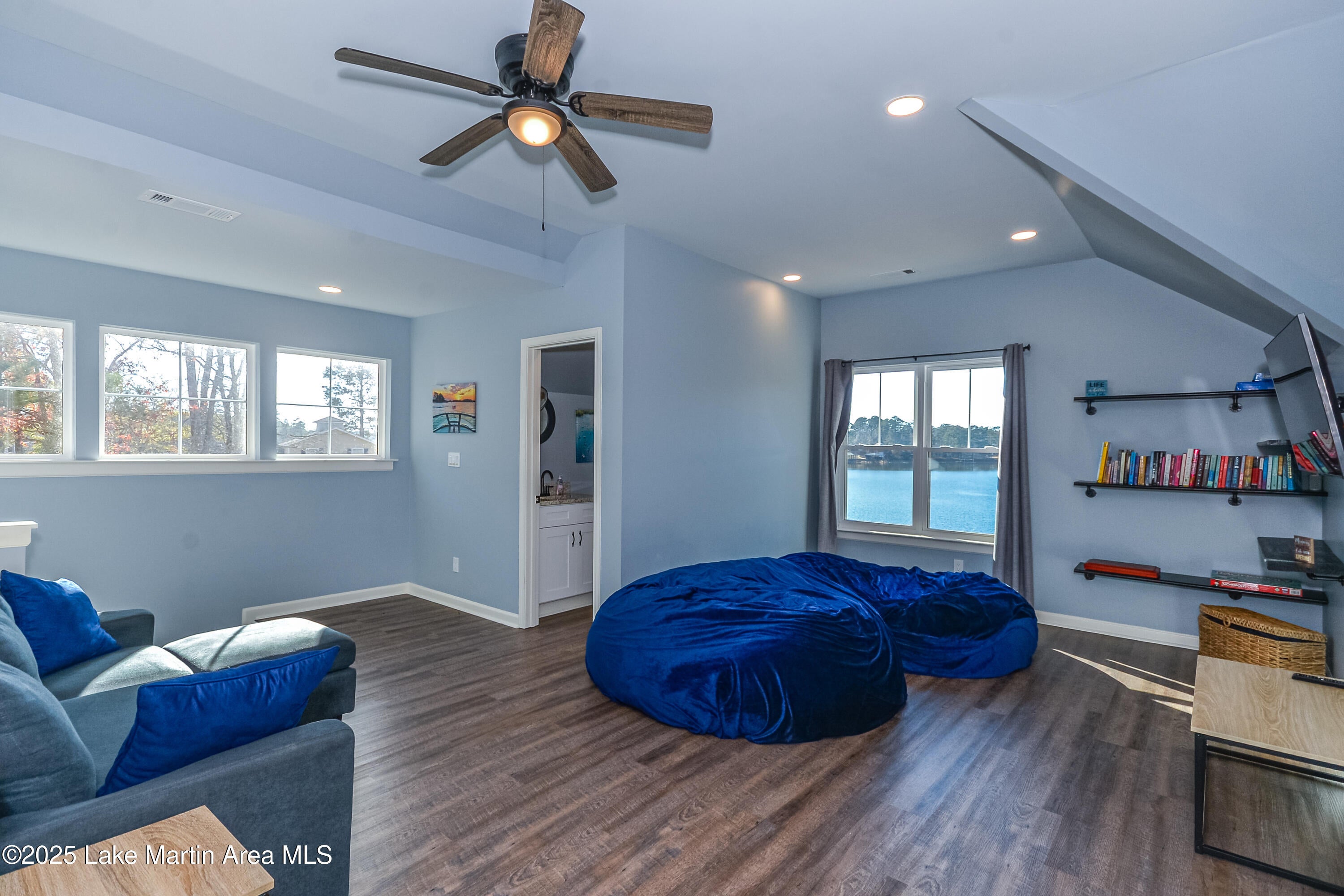 Equality, Alabama, 36026, United States, 4 Bedrooms Bedrooms, ,5 BathroomsBathrooms,Residential,Active,2007314