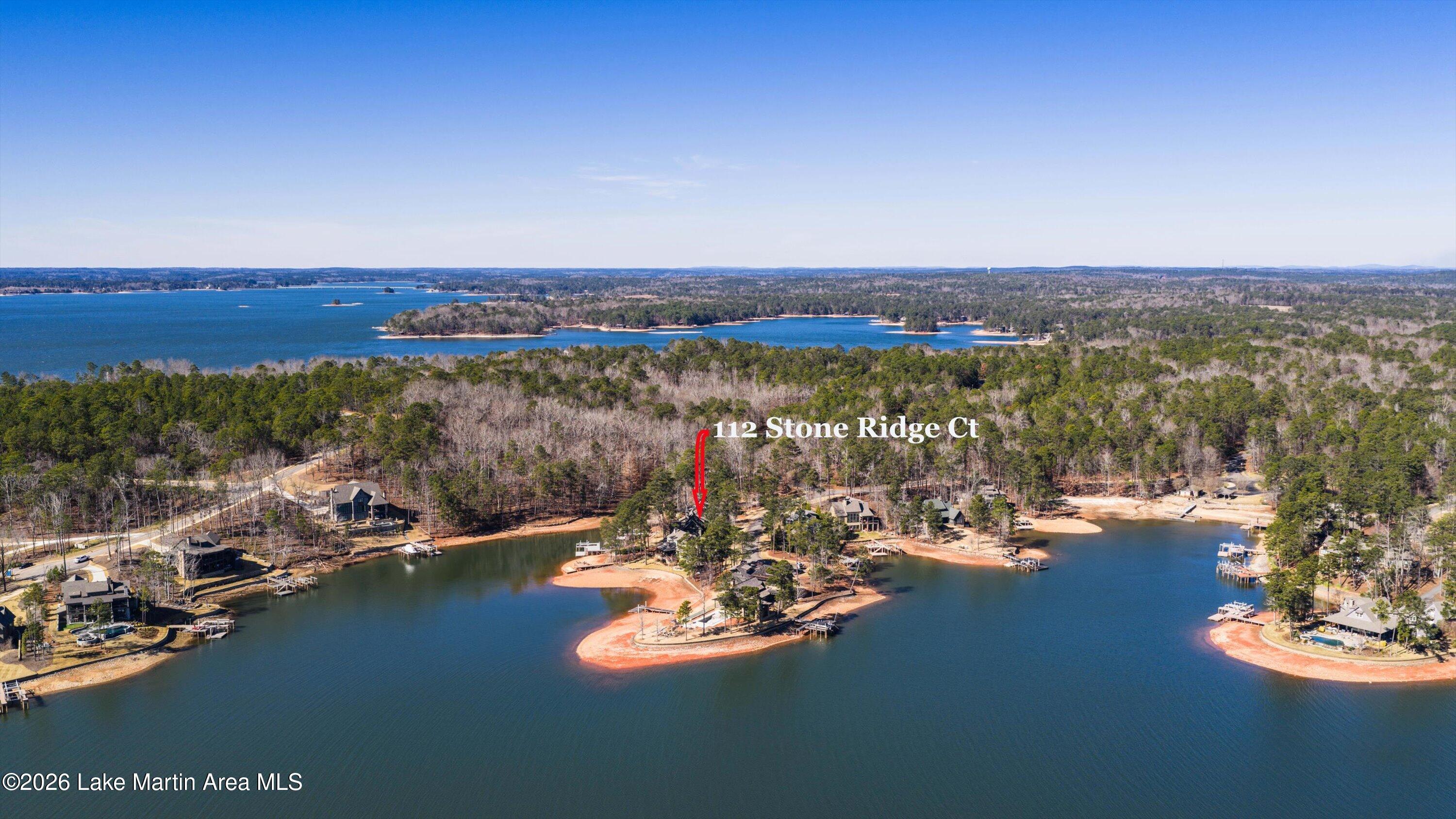 Alexander City, Alabama, 35010, United States, 4 Bedrooms Bedrooms, ,5 BathroomsBathrooms,Residential,Active,2011849