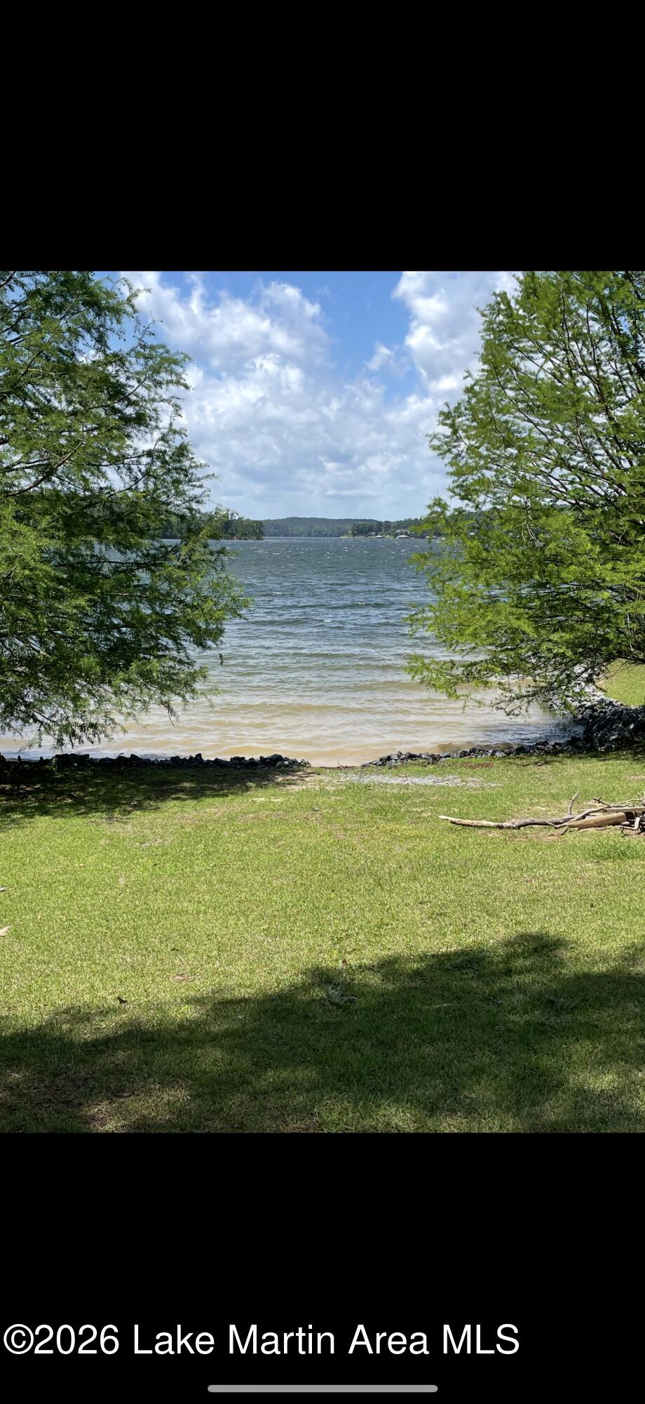 Jacksons Gap, Alabama, 36861, United States, 3 Bedrooms Bedrooms, ,2 BathroomsBathrooms,Residential,Active,2011451