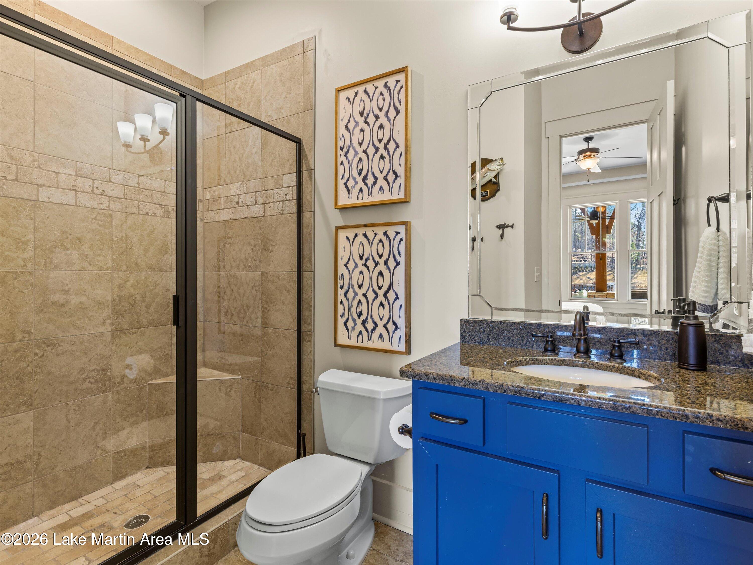 Alexander City, Alabama, 35010, United States, 4 Bedrooms Bedrooms, ,5 BathroomsBathrooms,Residential,Active,2011849