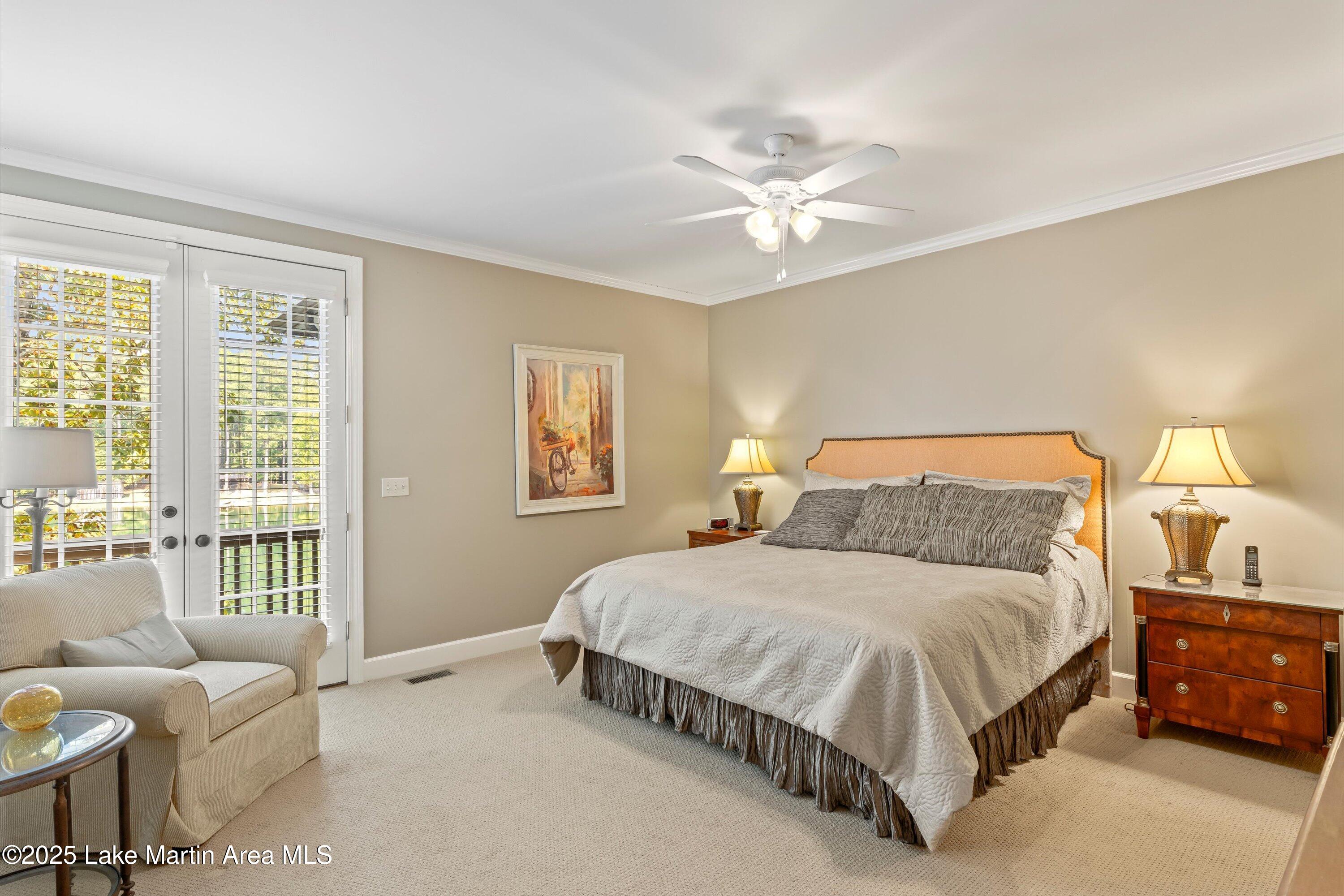 Alexander City, Alabama, 35010, United States, 6 Bedrooms Bedrooms, ,5 BathroomsBathrooms,Residential,Active,1953276