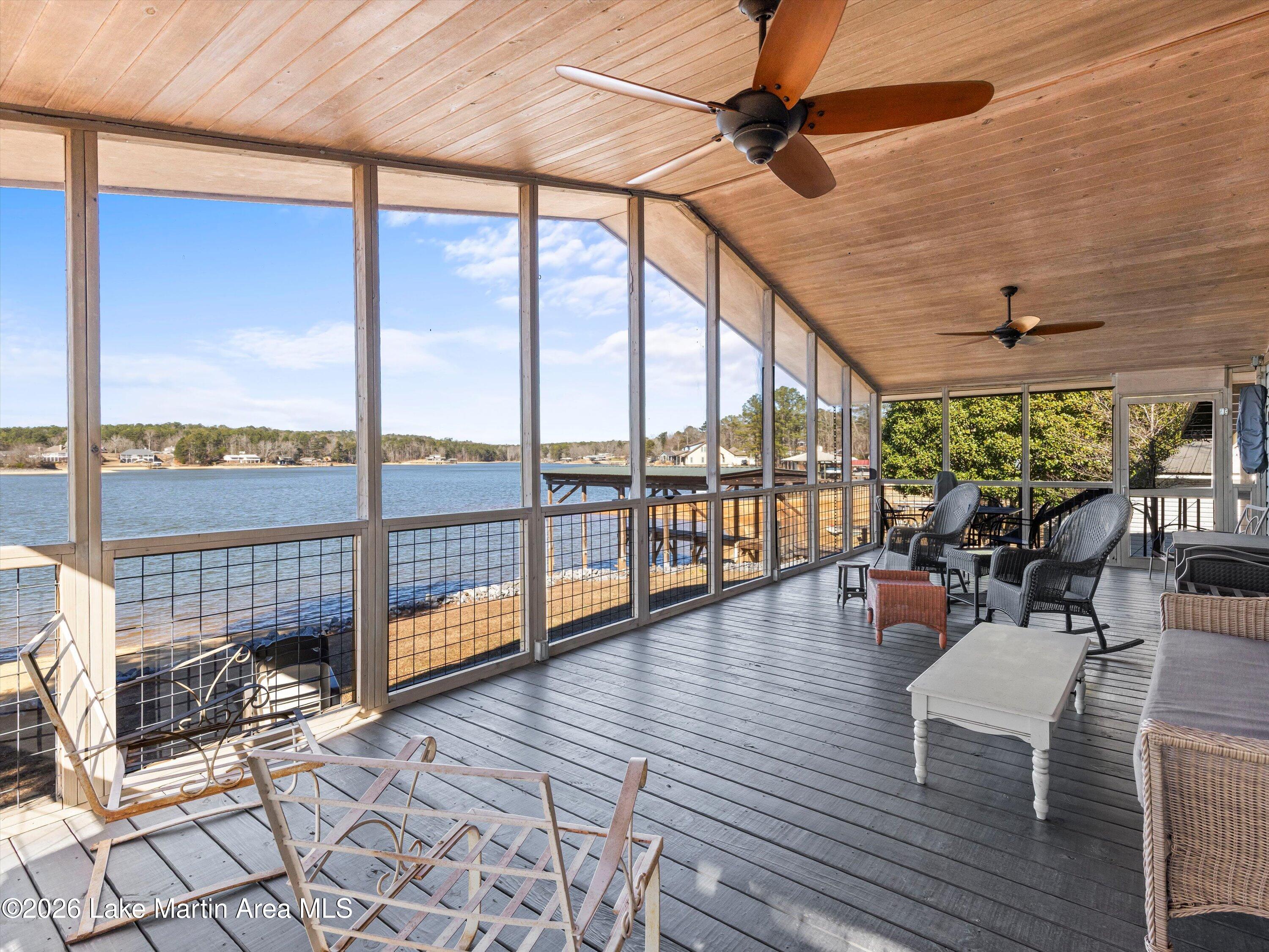 Jacksons Gap, Alabama, 36861, United States, 3 Bedrooms Bedrooms, ,2 BathroomsBathrooms,Residential,Active,2011451