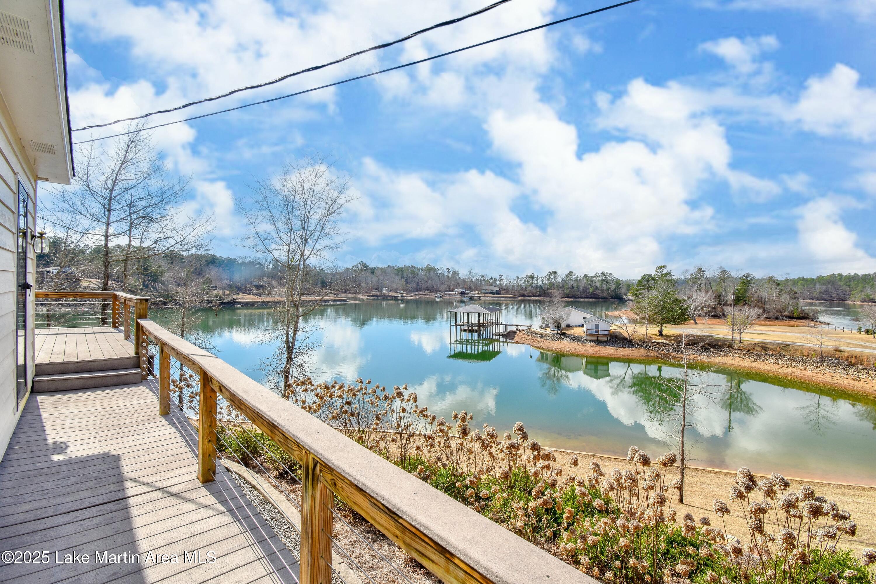 Jacksons Gap, Alabama, 36861, United States, 5 Bedrooms Bedrooms, ,5 BathroomsBathrooms,Residential,Active,2009826