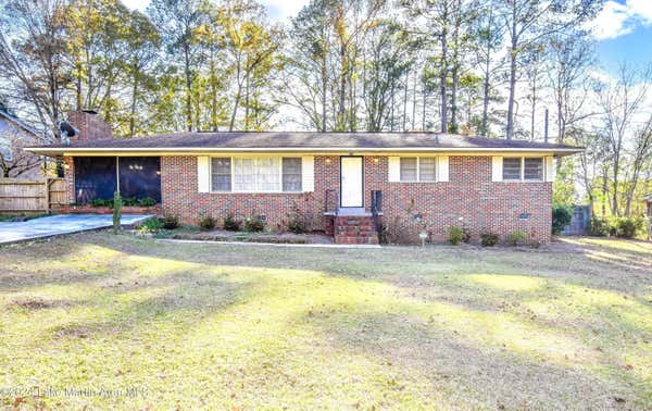 322 FAIRLANE CIR, ALEXANDER CITY, AL 35010 - Image 1