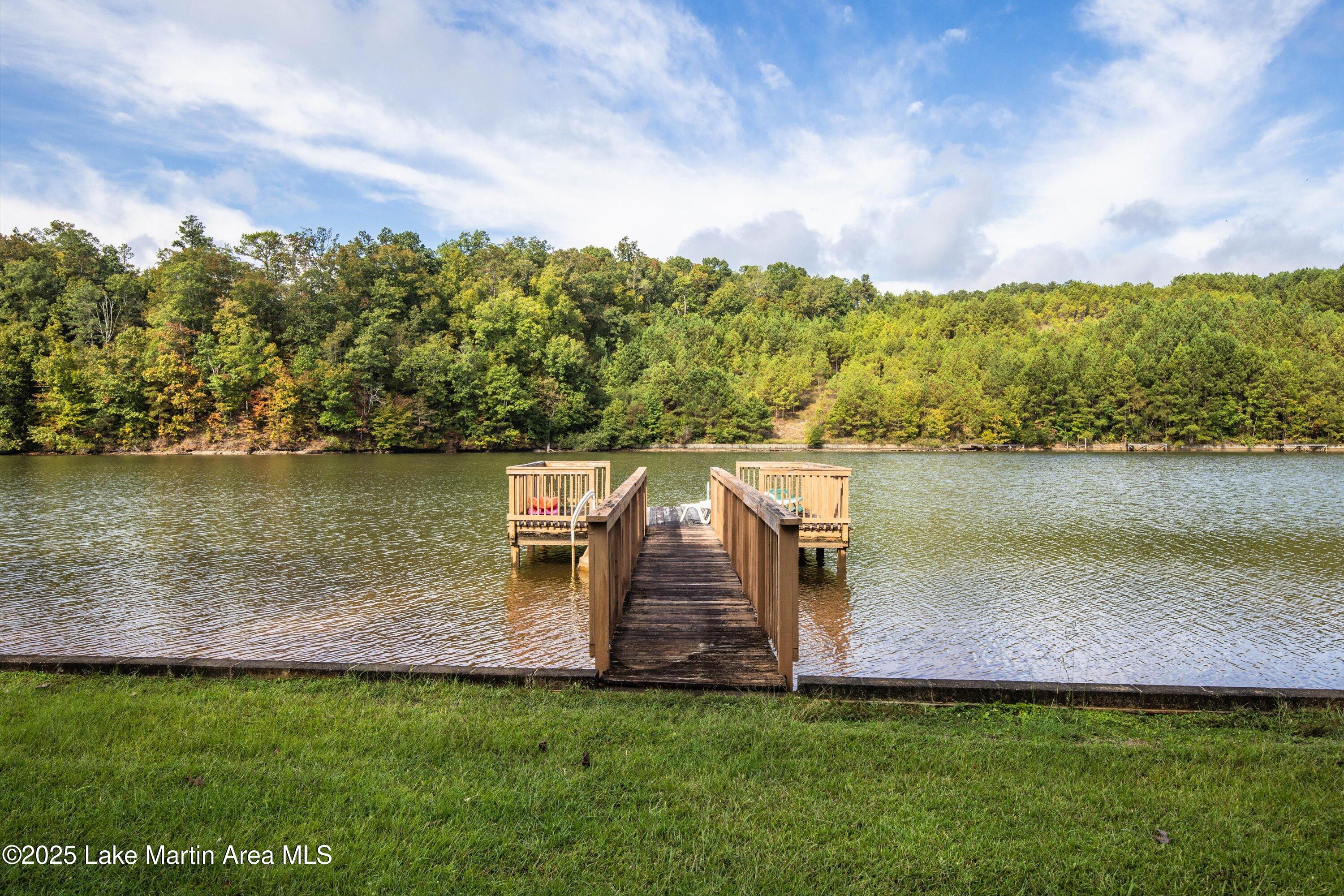 Jacksons Gap, Alabama, 36861, United States, 4 Bedrooms Bedrooms, ,4 BathroomsBathrooms,Residential,Active,1953029