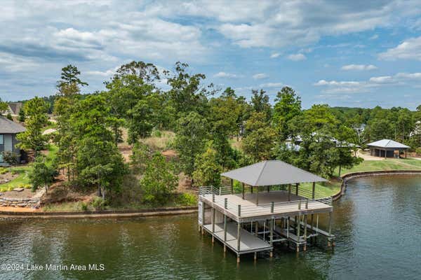 291 PENINSULA PT, DADEVILLE, AL 36853 - Image 1