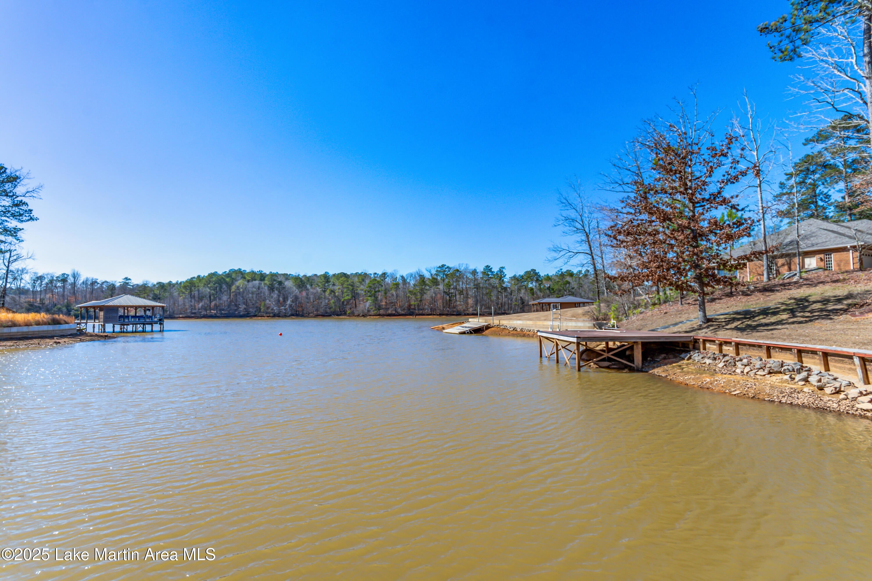 Jacksons Gap, Alabama, 36861, United States, 3 Bedrooms Bedrooms, ,4 BathroomsBathrooms,Residential,Active,1756381