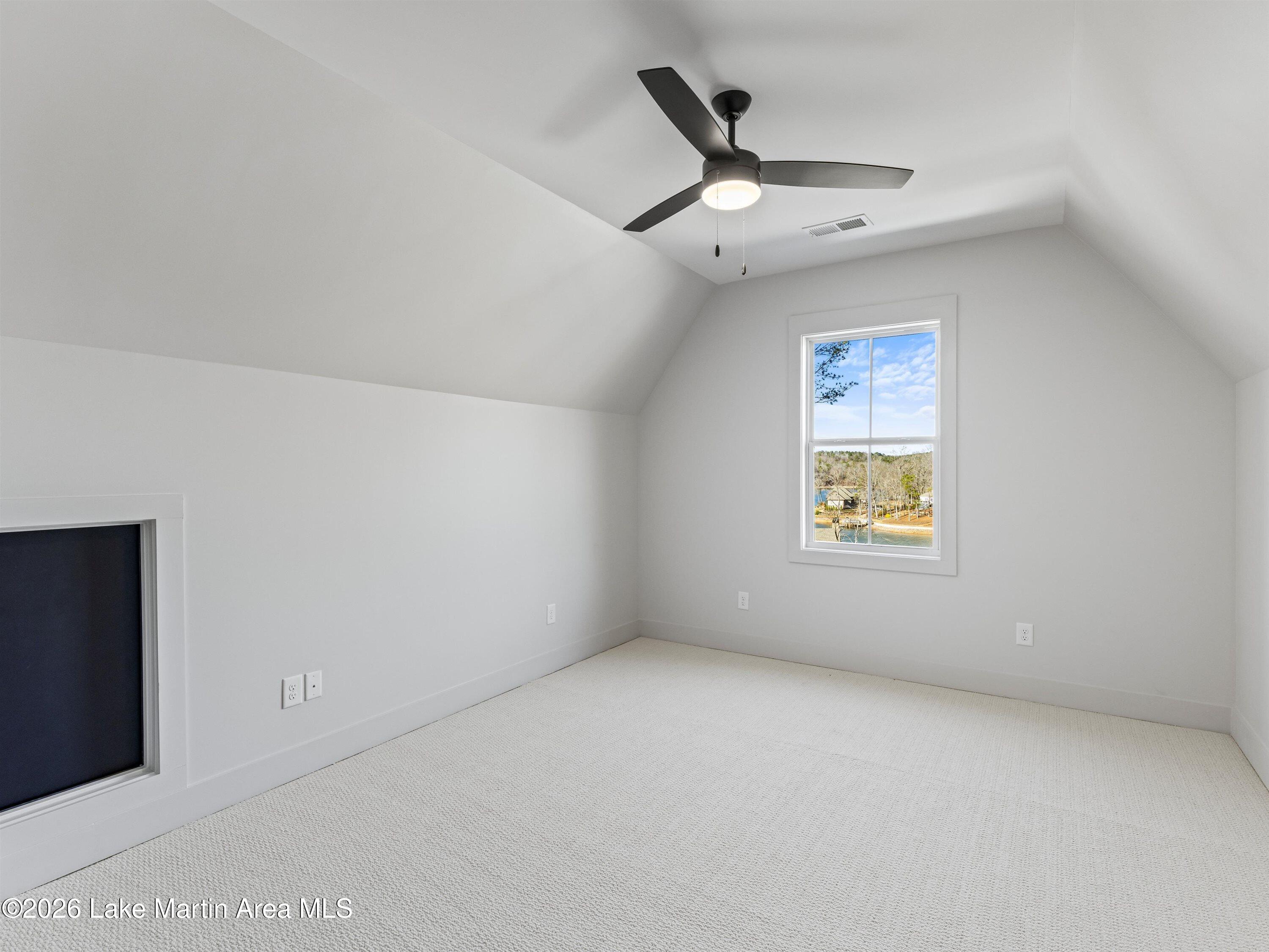 Jacksons Gap, Alabama, 36861, United States, 4 Bedrooms Bedrooms, ,4 BathroomsBathrooms,Residential,Active,2006838