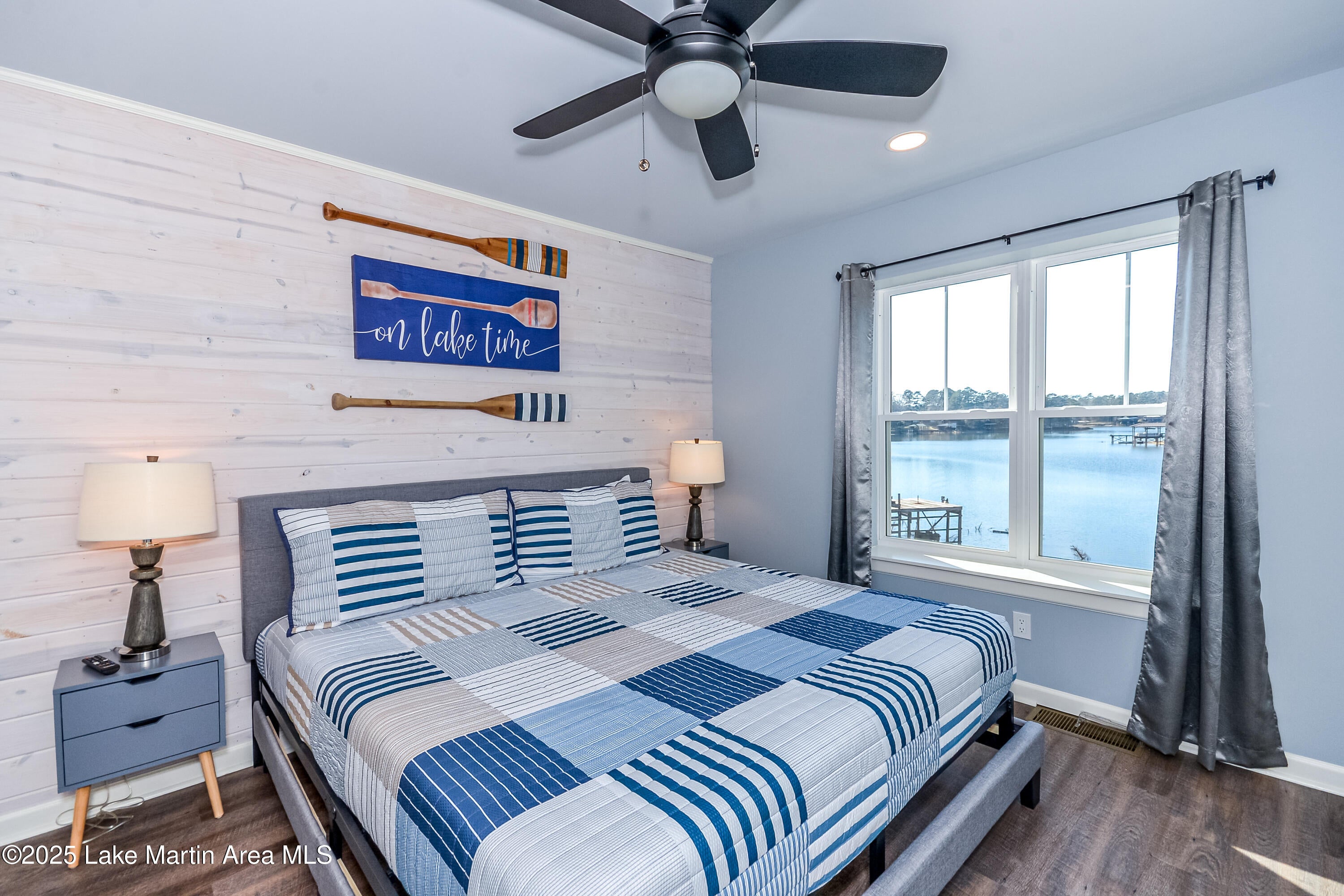 Equality, Alabama, 36026, United States, 4 Bedrooms Bedrooms, ,5 BathroomsBathrooms,Residential,Active,2007314