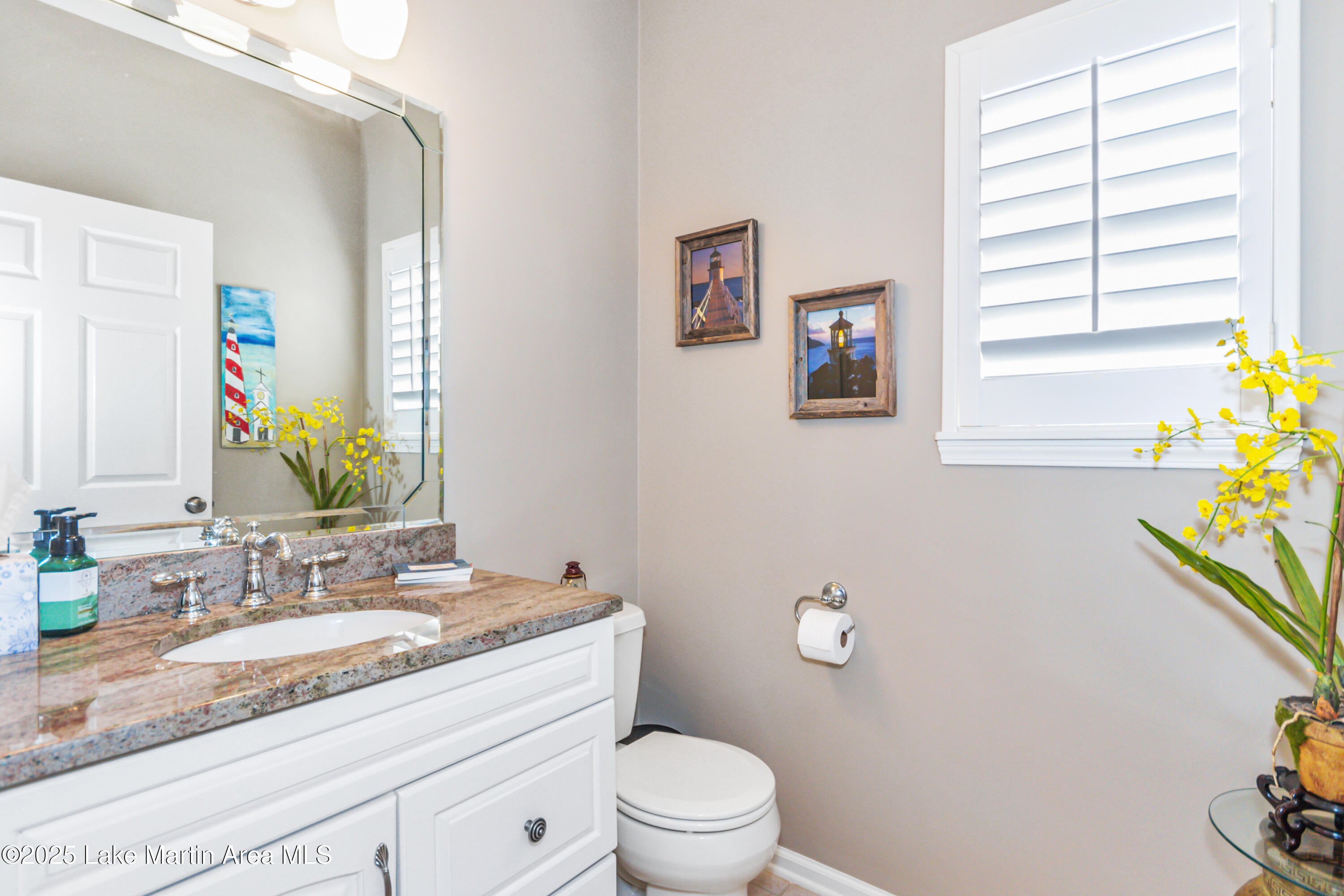 Jacksons Gap, Alabama, 36861, United States, 3 Bedrooms Bedrooms, ,4 BathroomsBathrooms,Residential,Active,1756381