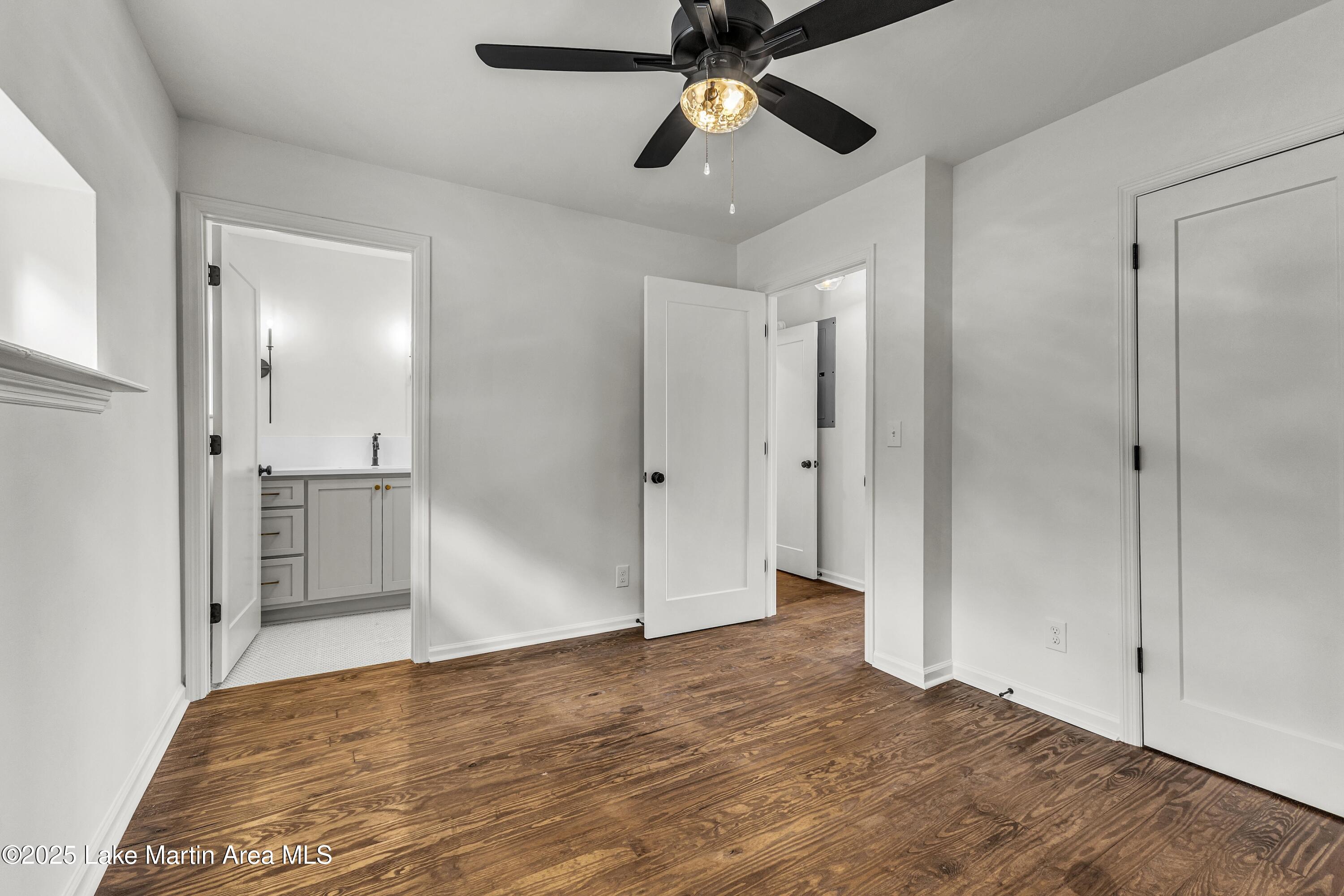 Eclectic, Alabama, 36024, United States, 4 Bedrooms Bedrooms, ,3 BathroomsBathrooms,Residential,Active,1946326