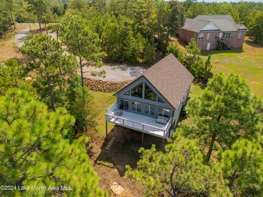 106 MASK CANE BR, DADEVILLE, AL 36853 - Image 1