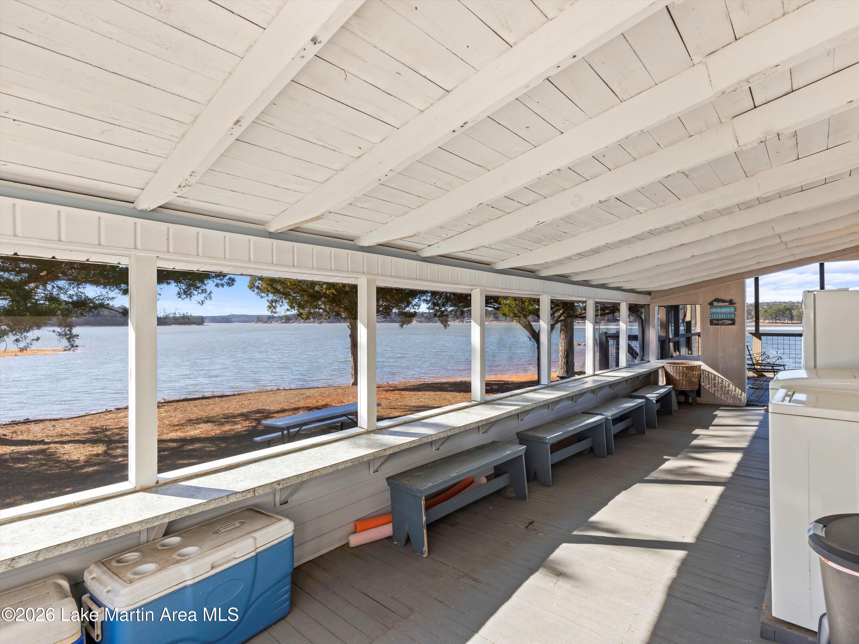 Jacksons Gap, Alabama, 36861, United States, 3 Bedrooms Bedrooms, ,2 BathroomsBathrooms,Residential,Active,2011451