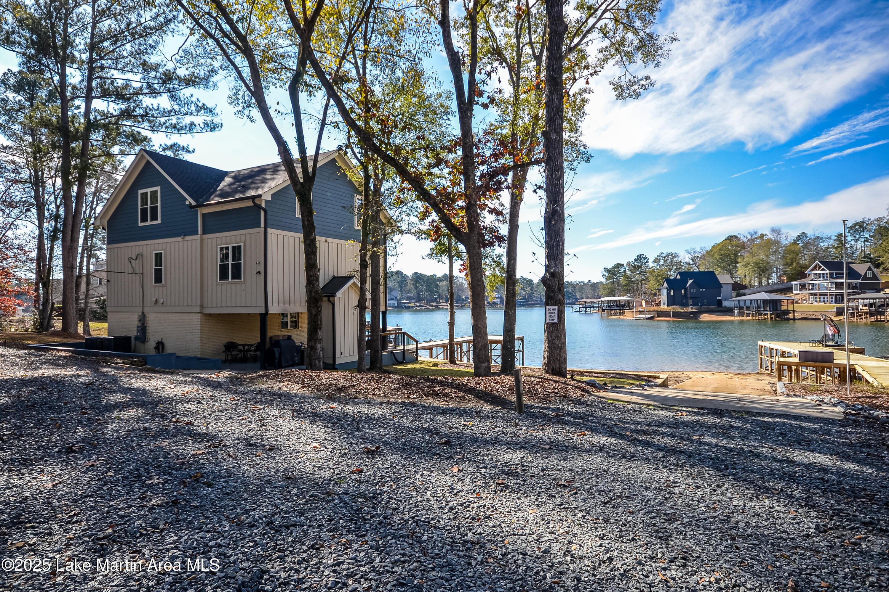 Equality, Alabama, 36026, United States, 4 Bedrooms Bedrooms, ,5 BathroomsBathrooms,Residential,Active,2007314