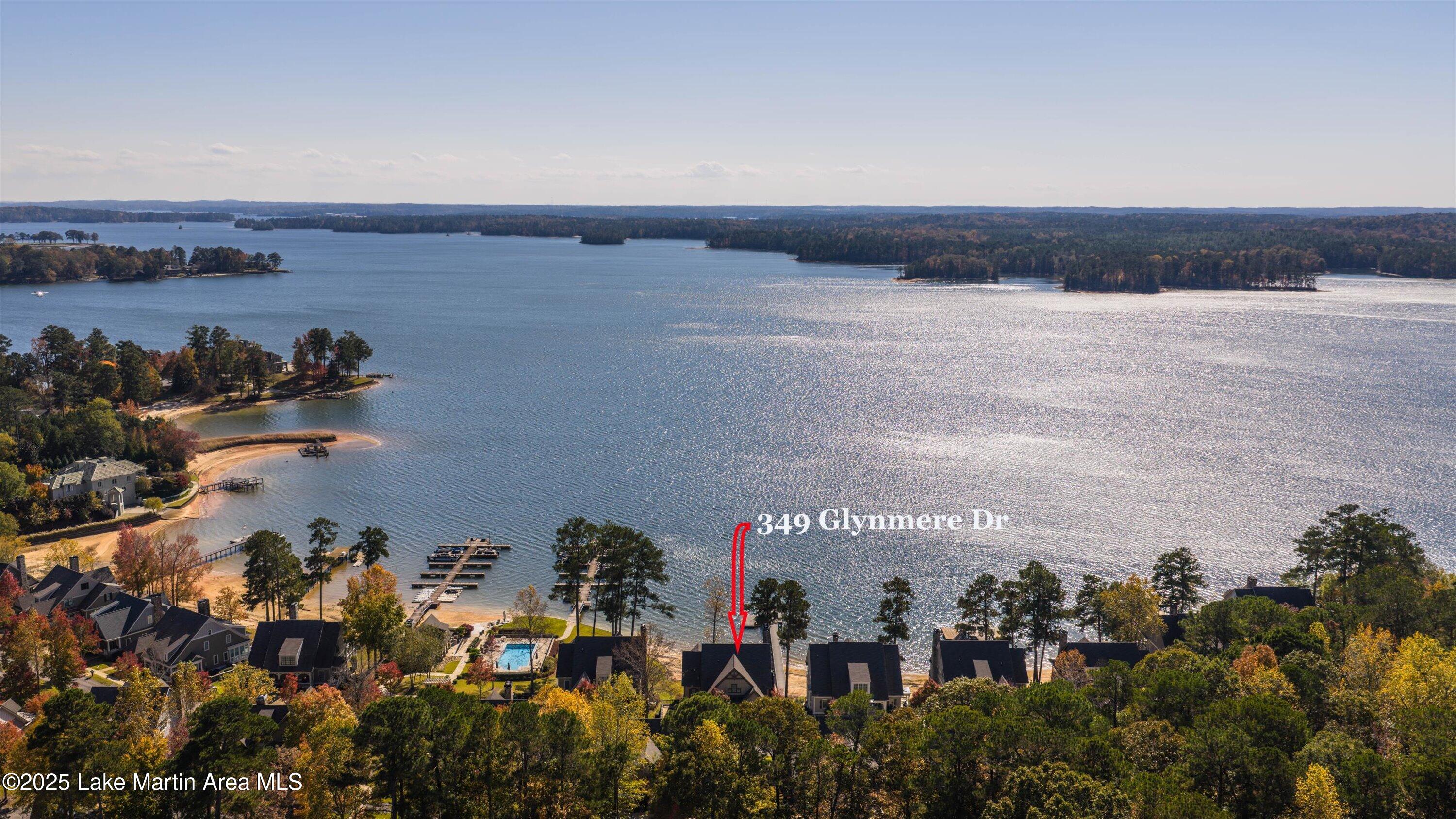 Alexander City, Alabama, 35010, United States, 6 Bedrooms Bedrooms, ,2 BathroomsBathrooms,Residential,Active,1990586