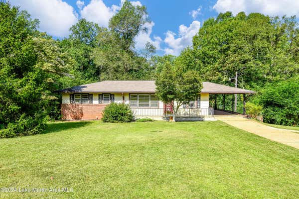 595 HALLIANA RD, ALEXANDER CITY, AL 35010 - Image 1