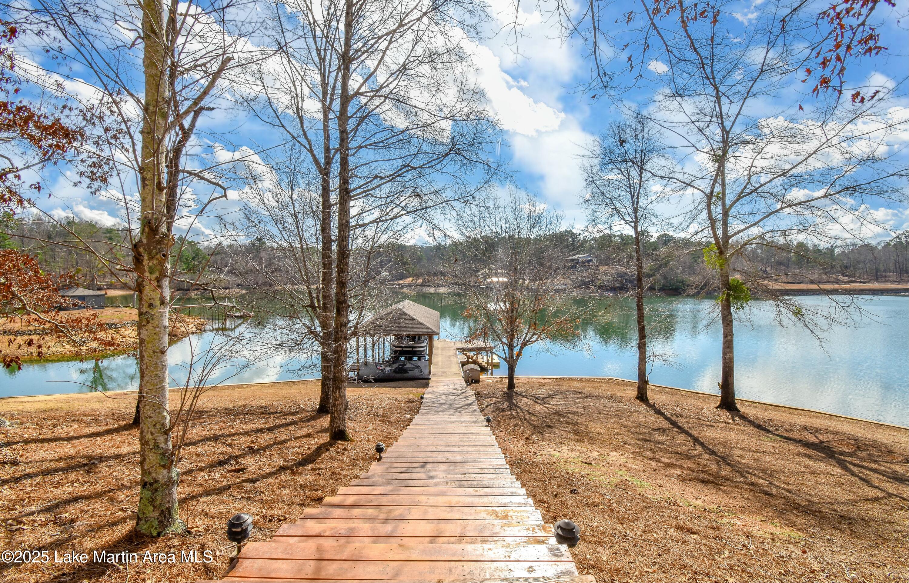 Jacksons Gap, Alabama, 36861, United States, ,5 BathroomsBathrooms,Residential,Active,1770190