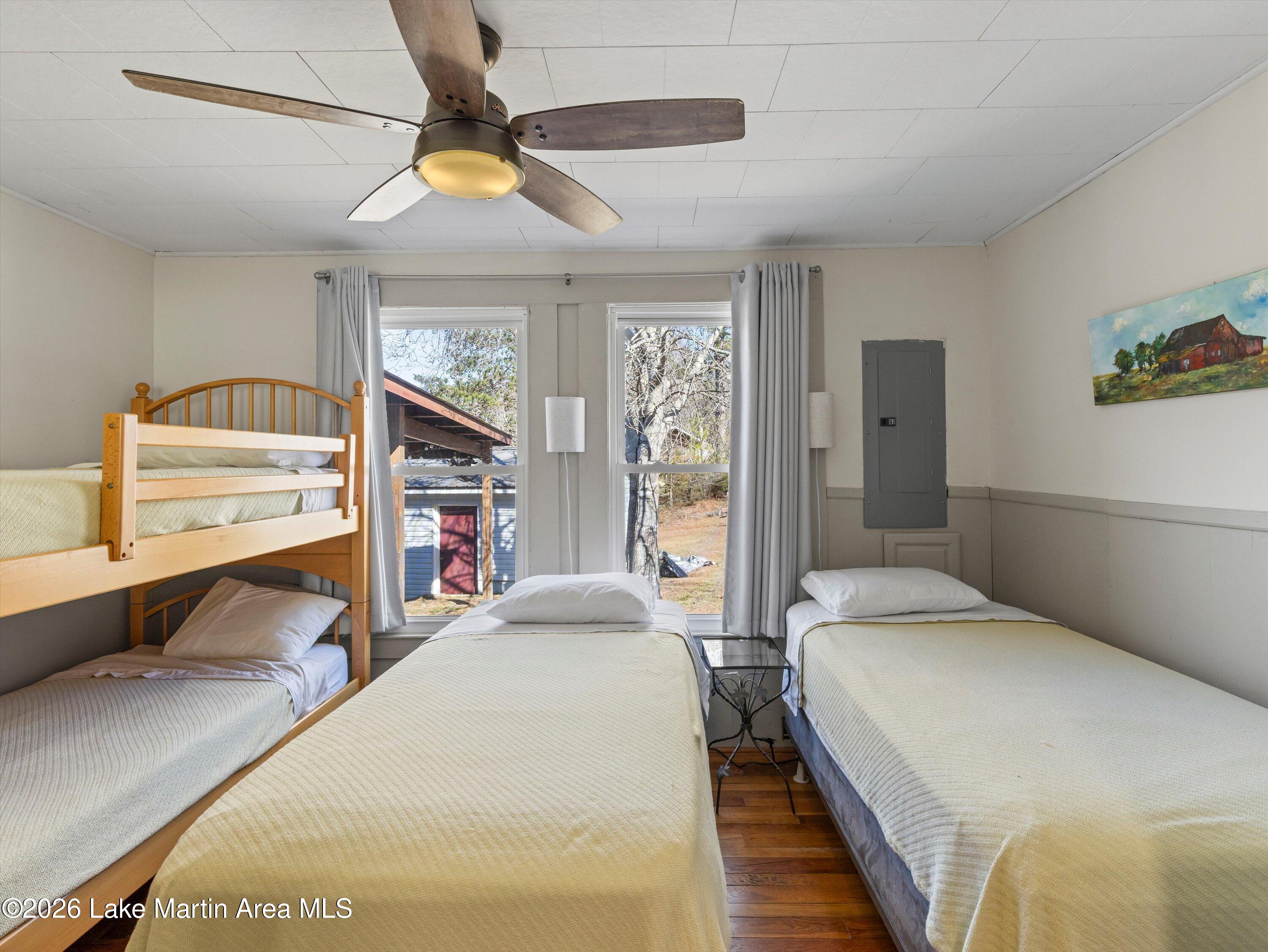 Jacksons Gap, Alabama, 36861, United States, 3 Bedrooms Bedrooms, ,2 BathroomsBathrooms,Residential,Active,2011451