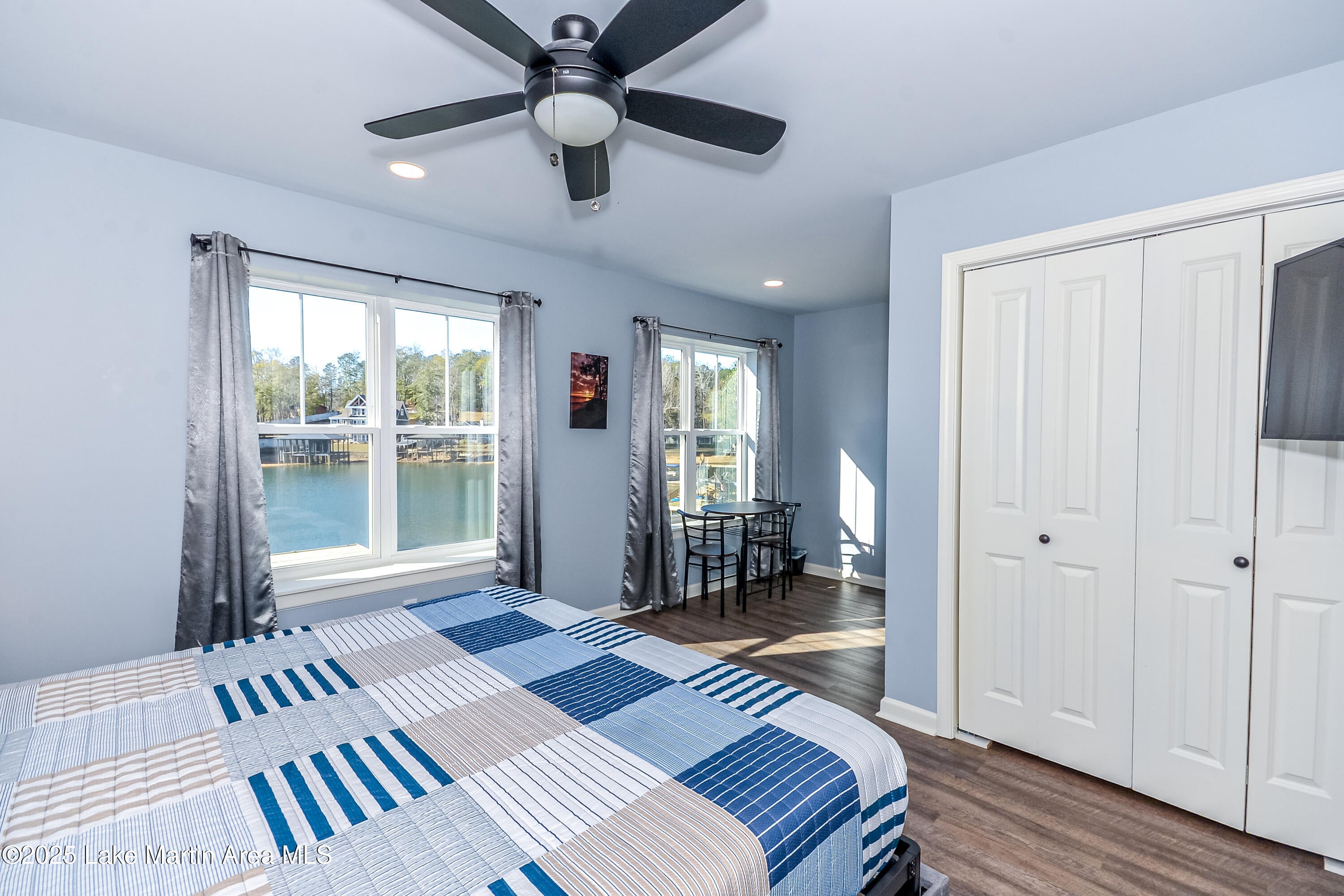 Equality, Alabama, 36026, United States, 4 Bedrooms Bedrooms, ,5 BathroomsBathrooms,Residential,Active,2007314