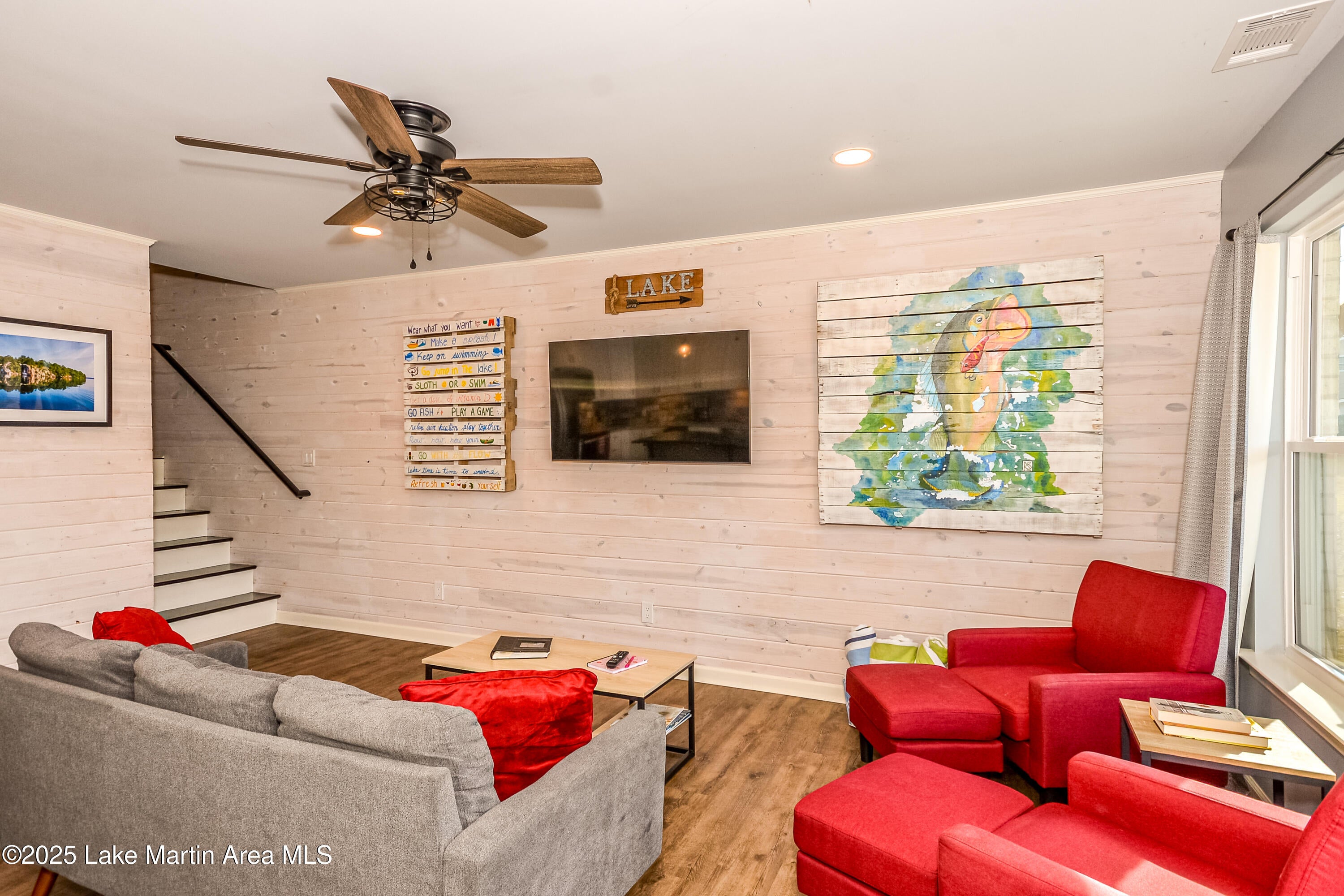 Equality, Alabama, 36026, United States, 4 Bedrooms Bedrooms, ,5 BathroomsBathrooms,Residential,Active,2007314