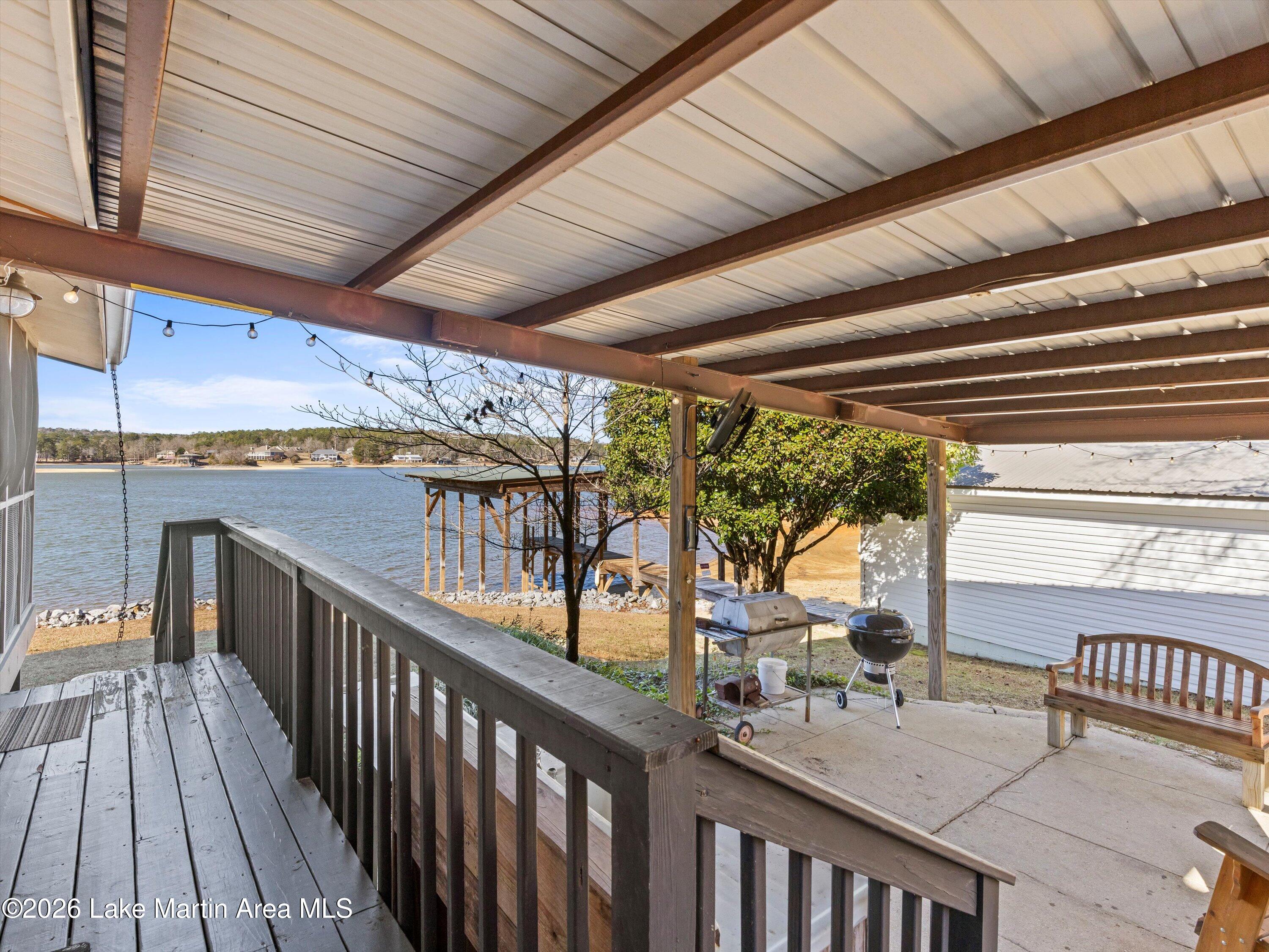 Jacksons Gap, Alabama, 36861, United States, 3 Bedrooms Bedrooms, ,2 BathroomsBathrooms,Residential,Active,2011451