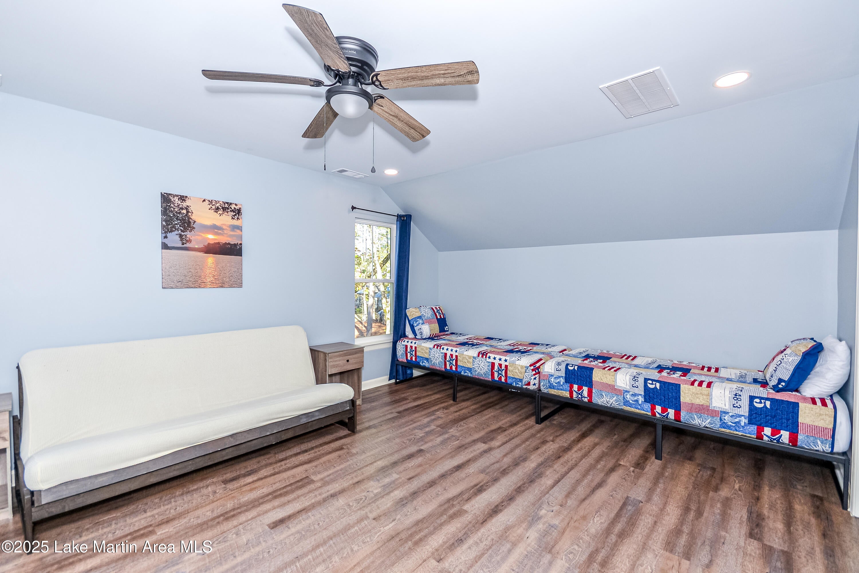 Equality, Alabama, 36026, United States, 4 Bedrooms Bedrooms, ,5 BathroomsBathrooms,Residential,Active,2007314