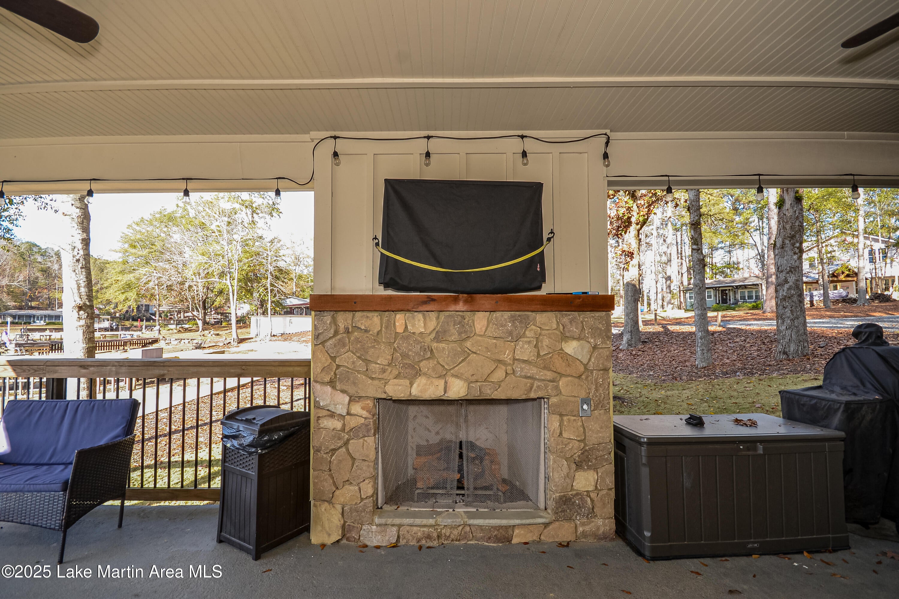 Equality, Alabama, 36026, United States, 4 Bedrooms Bedrooms, ,5 BathroomsBathrooms,Residential,Active,2007314