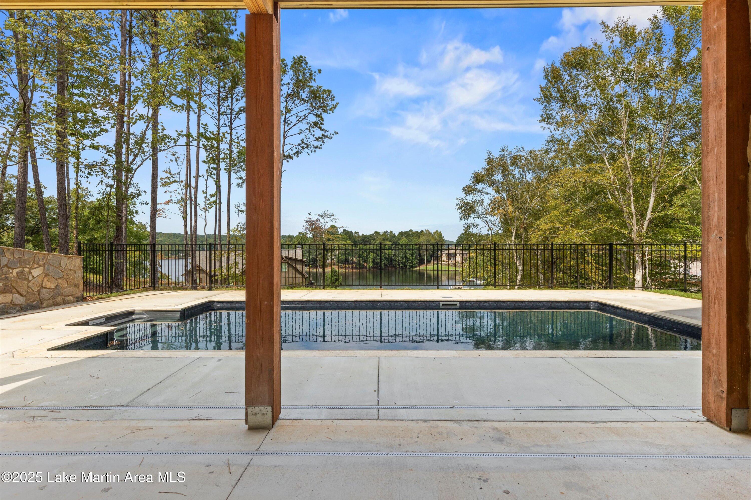 Jacksons Gap, Alabama, 36861, United States, 4 Bedrooms Bedrooms, ,4 BathroomsBathrooms,Residential,Active,1806577