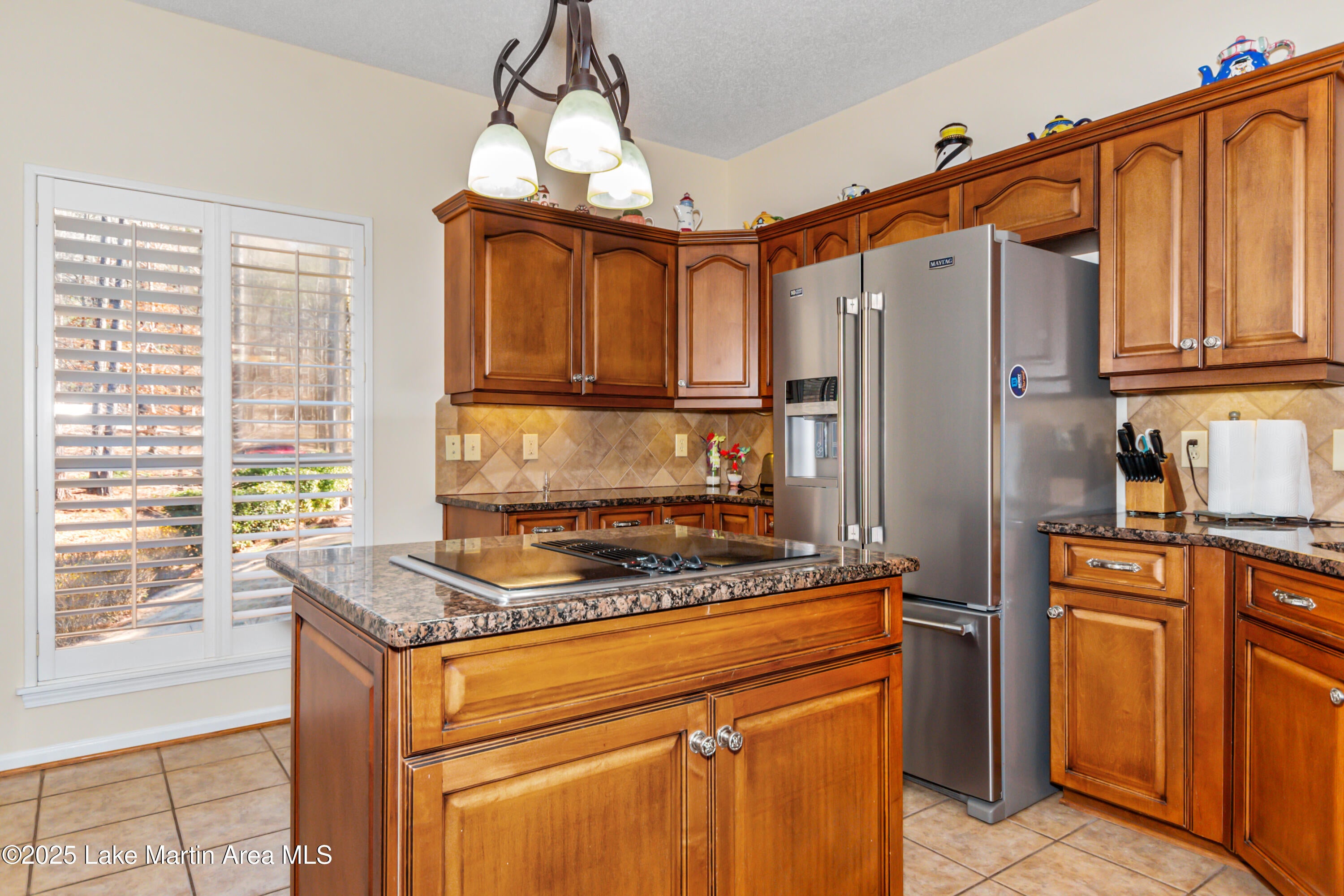 Jacksons Gap, Alabama, 36861, United States, 3 Bedrooms Bedrooms, ,4 BathroomsBathrooms,Residential,Active,1756381