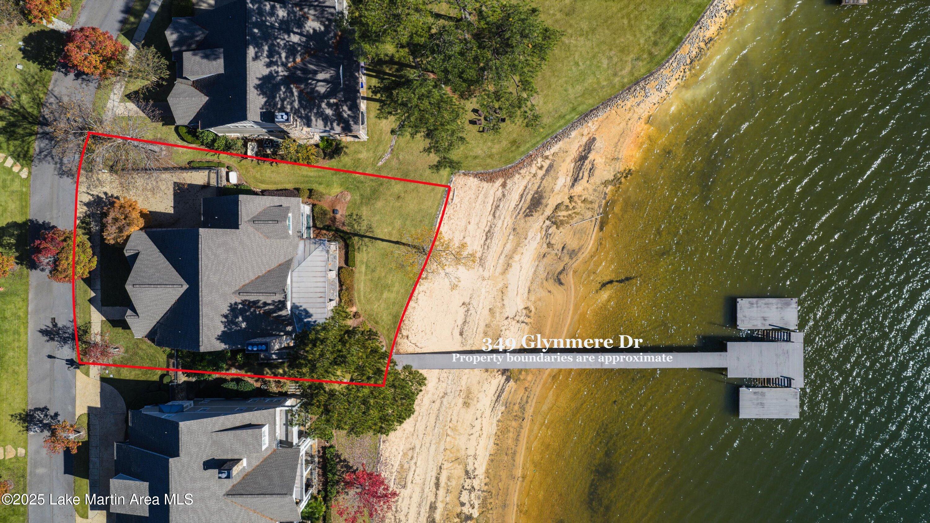 Alexander City, Alabama, 35010, United States, 6 Bedrooms Bedrooms, ,2 BathroomsBathrooms,Residential,Active,1990586