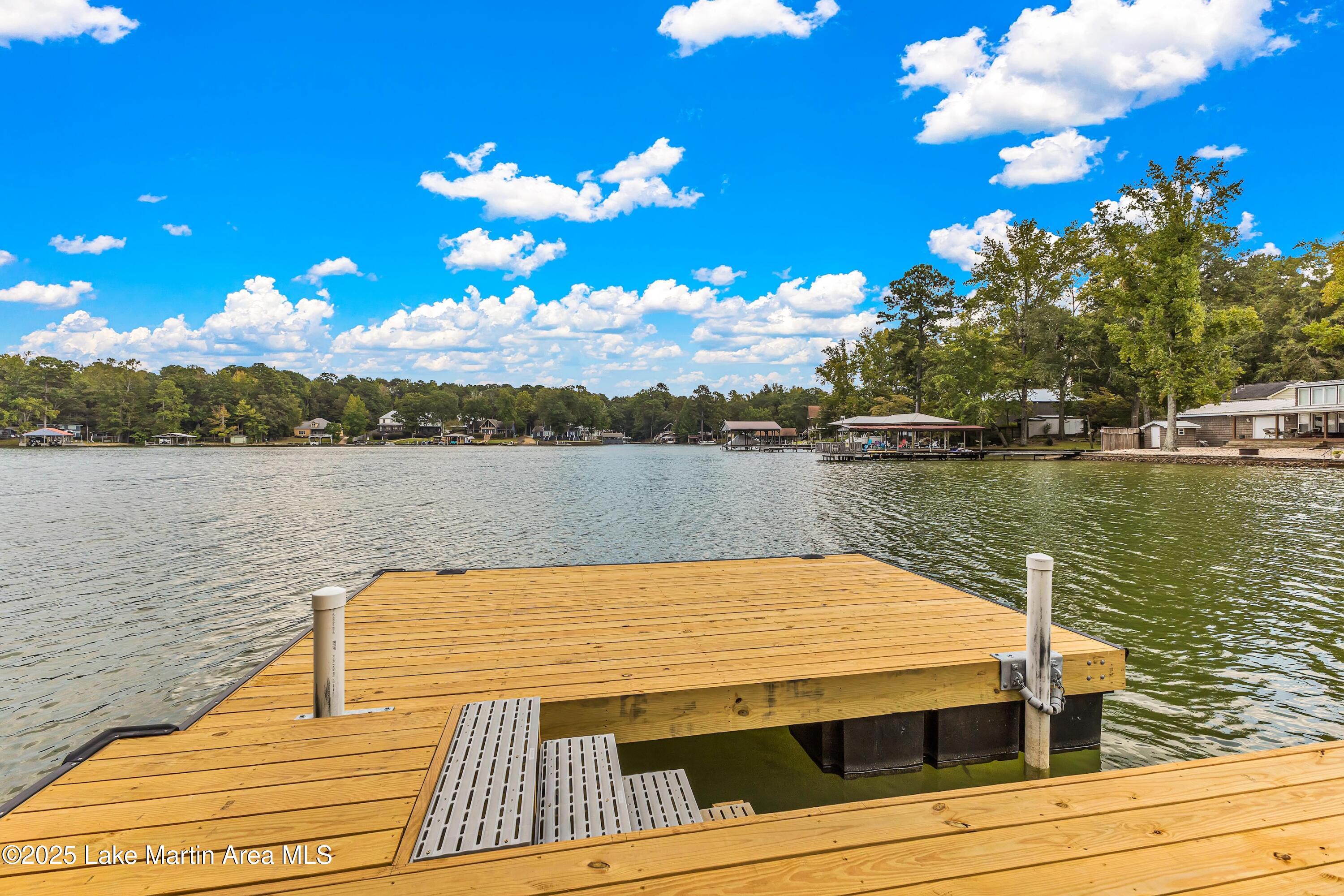 Eclectic, Alabama, 36024, United States, 4 Bedrooms Bedrooms, ,3 BathroomsBathrooms,Residential,Active,1946326