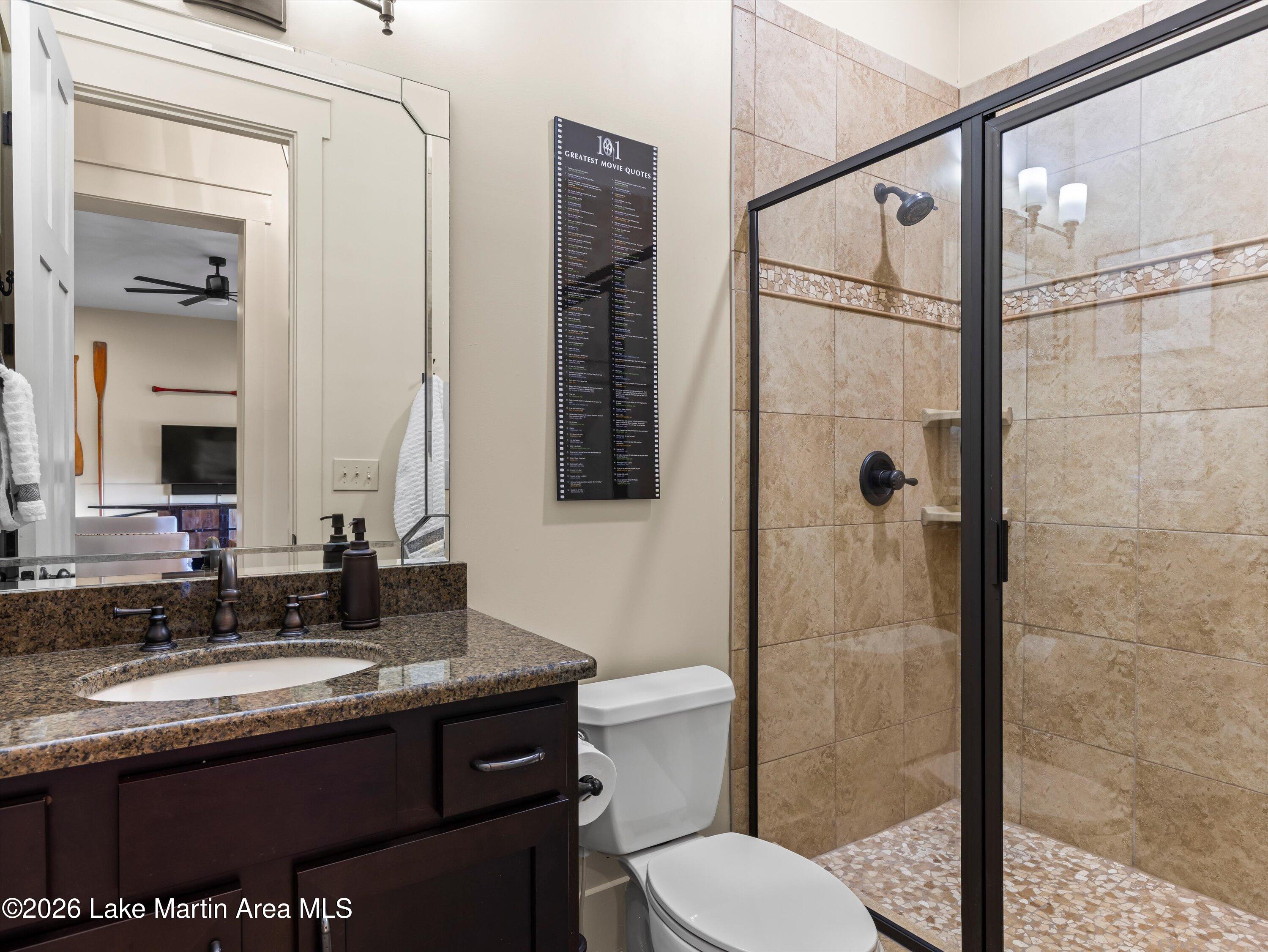 Alexander City, Alabama, 35010, United States, 4 Bedrooms Bedrooms, ,5 BathroomsBathrooms,Residential,Active,2011849