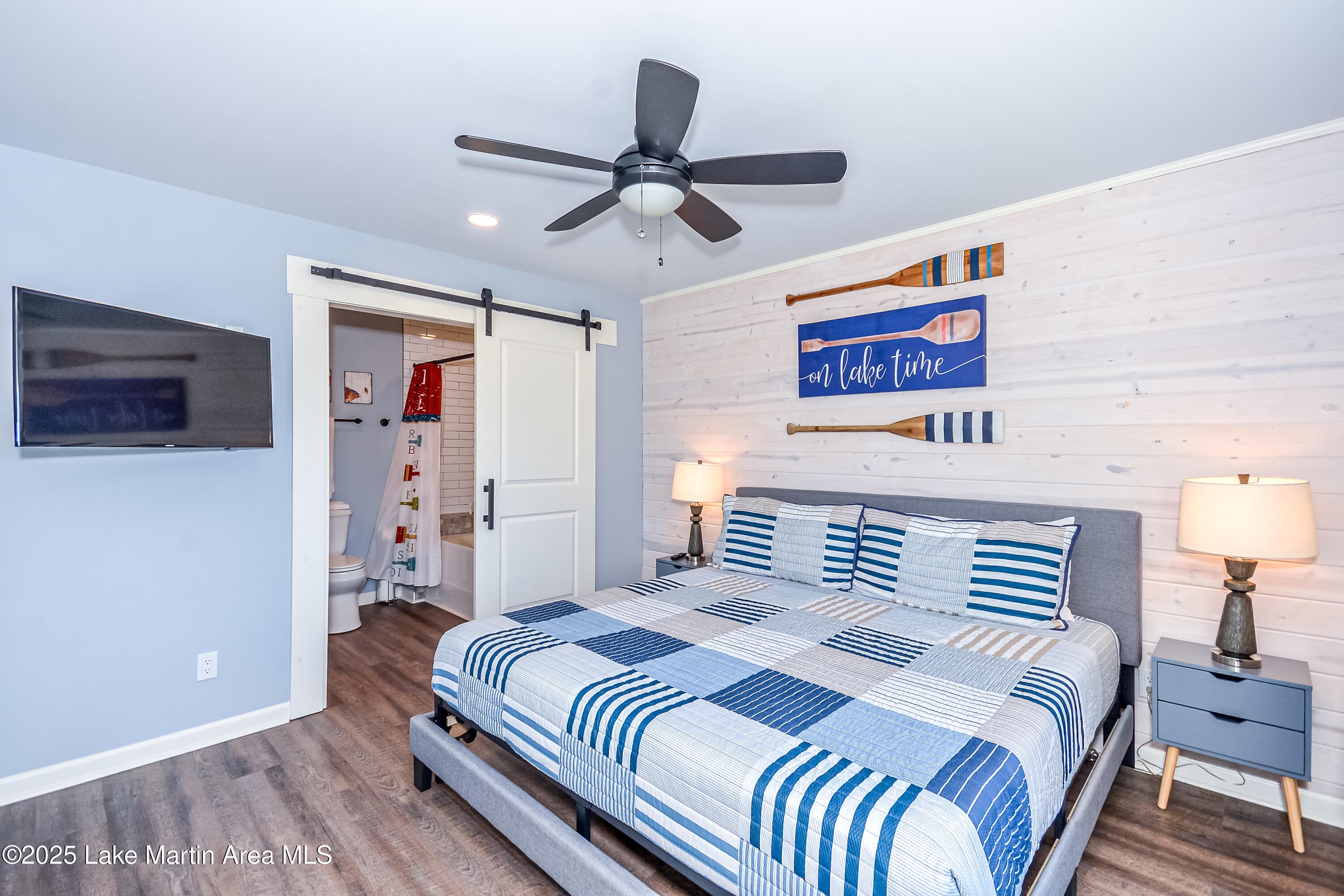 Equality, Alabama, 36026, United States, 4 Bedrooms Bedrooms, ,5 BathroomsBathrooms,Residential,Active,2007314