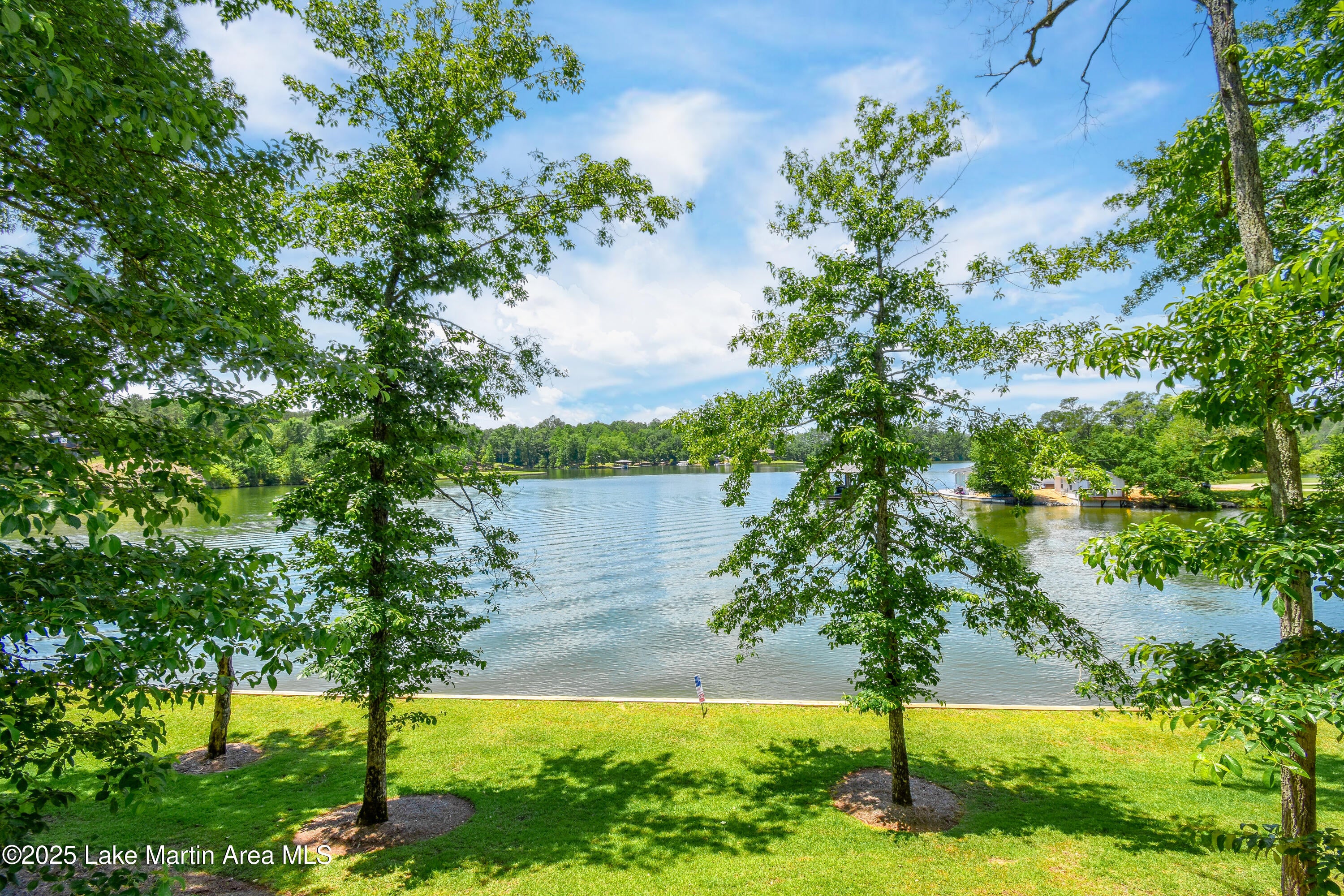 Jacksons Gap, Alabama, 36861, United States, 5 Bedrooms Bedrooms, ,5 BathroomsBathrooms,Residential,Active,2009826